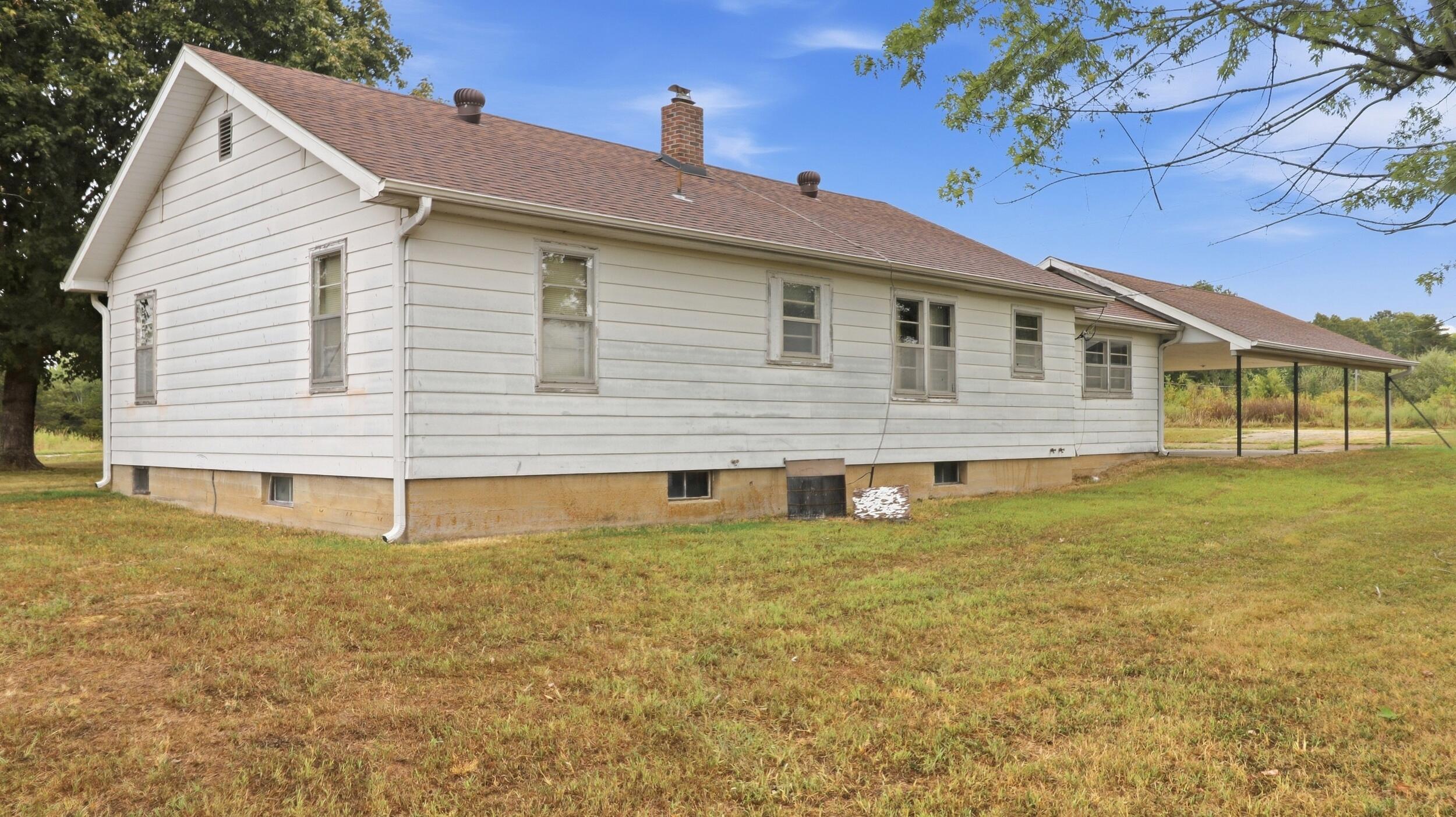 main property photo 44