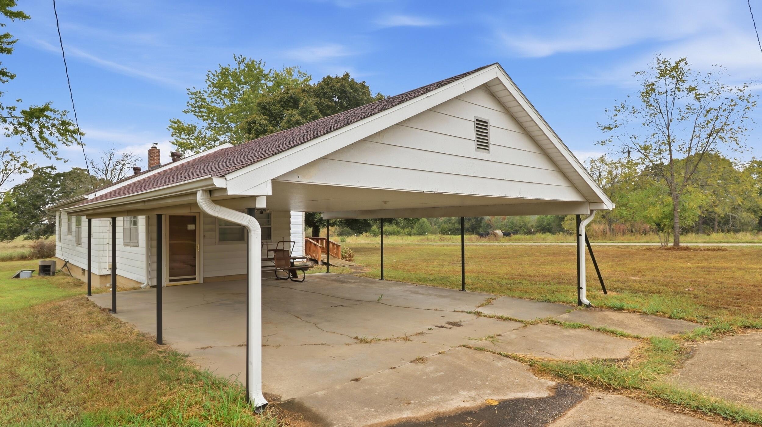 main property photo 46