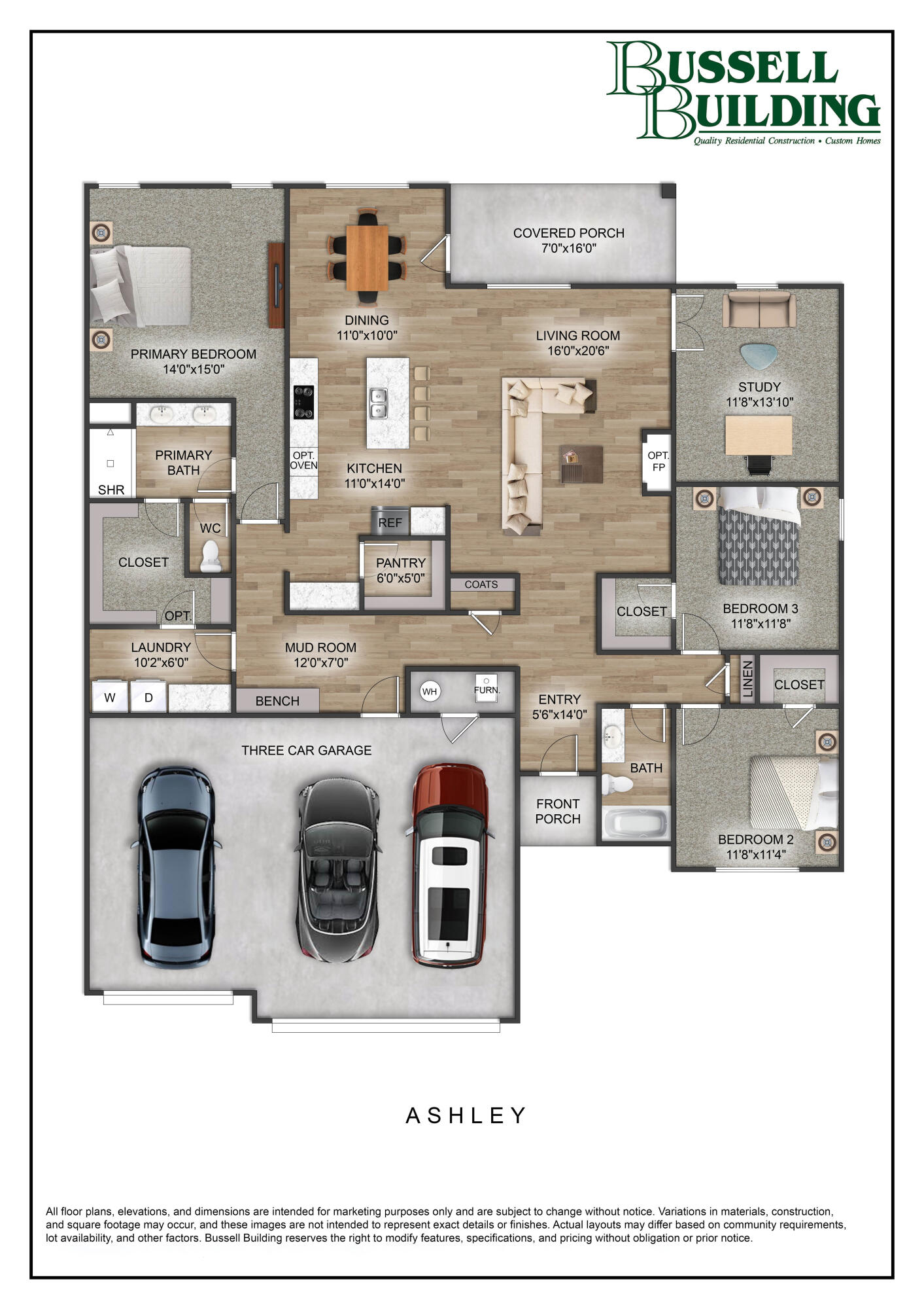 main property photo 1