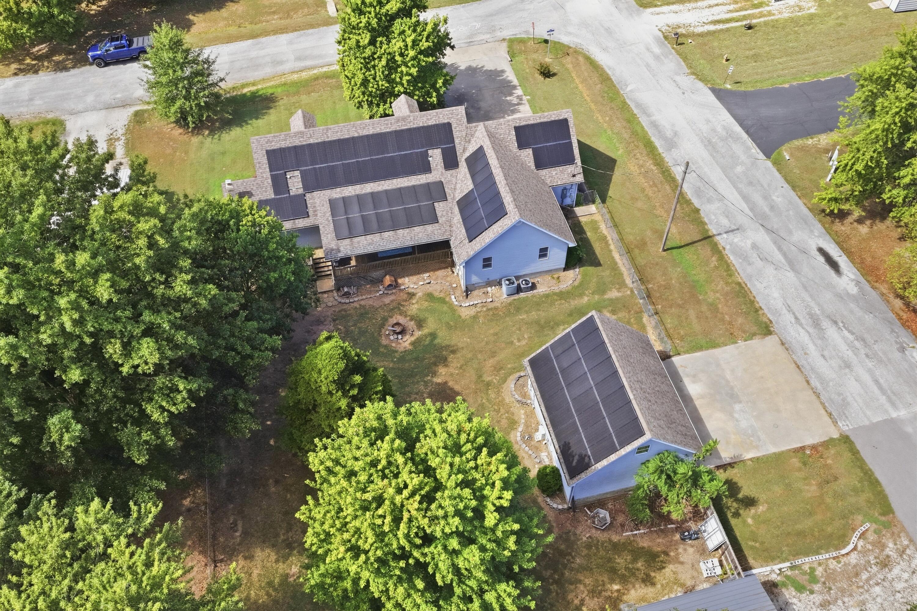 main property photo 44
