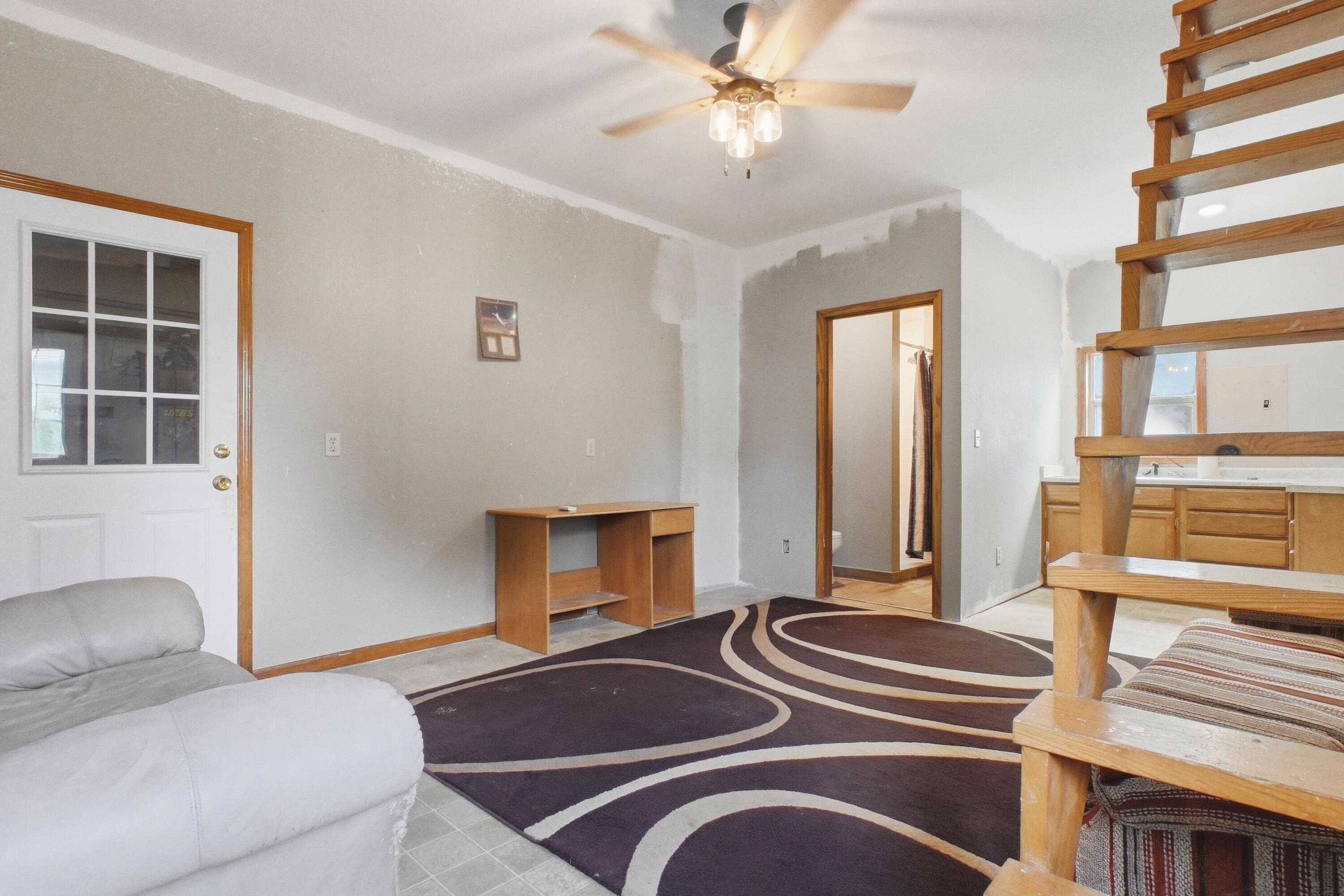 main property photo 47