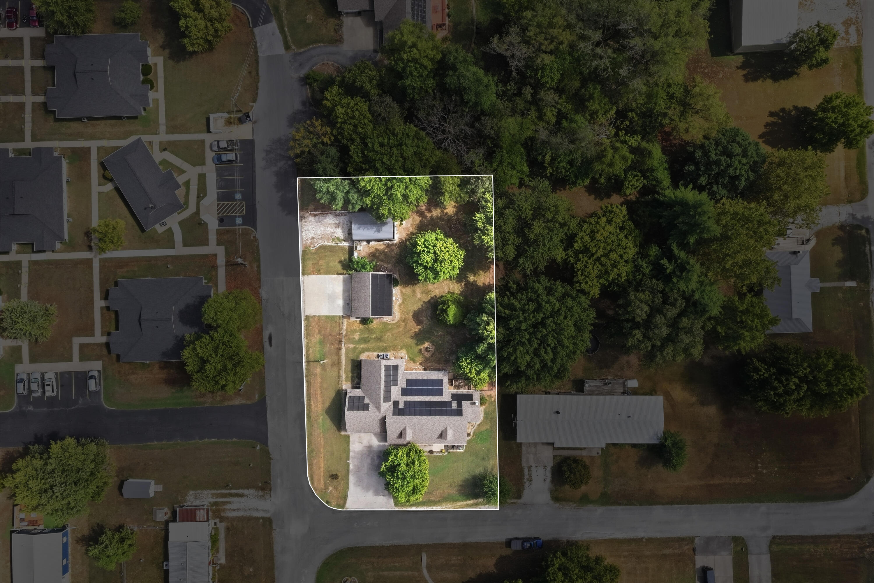 main property photo 55