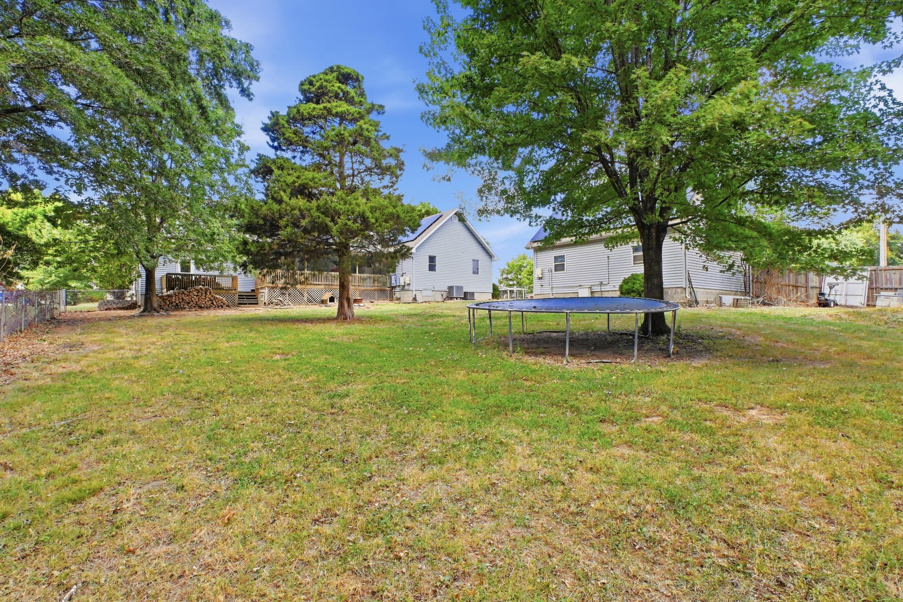 main property photo 56