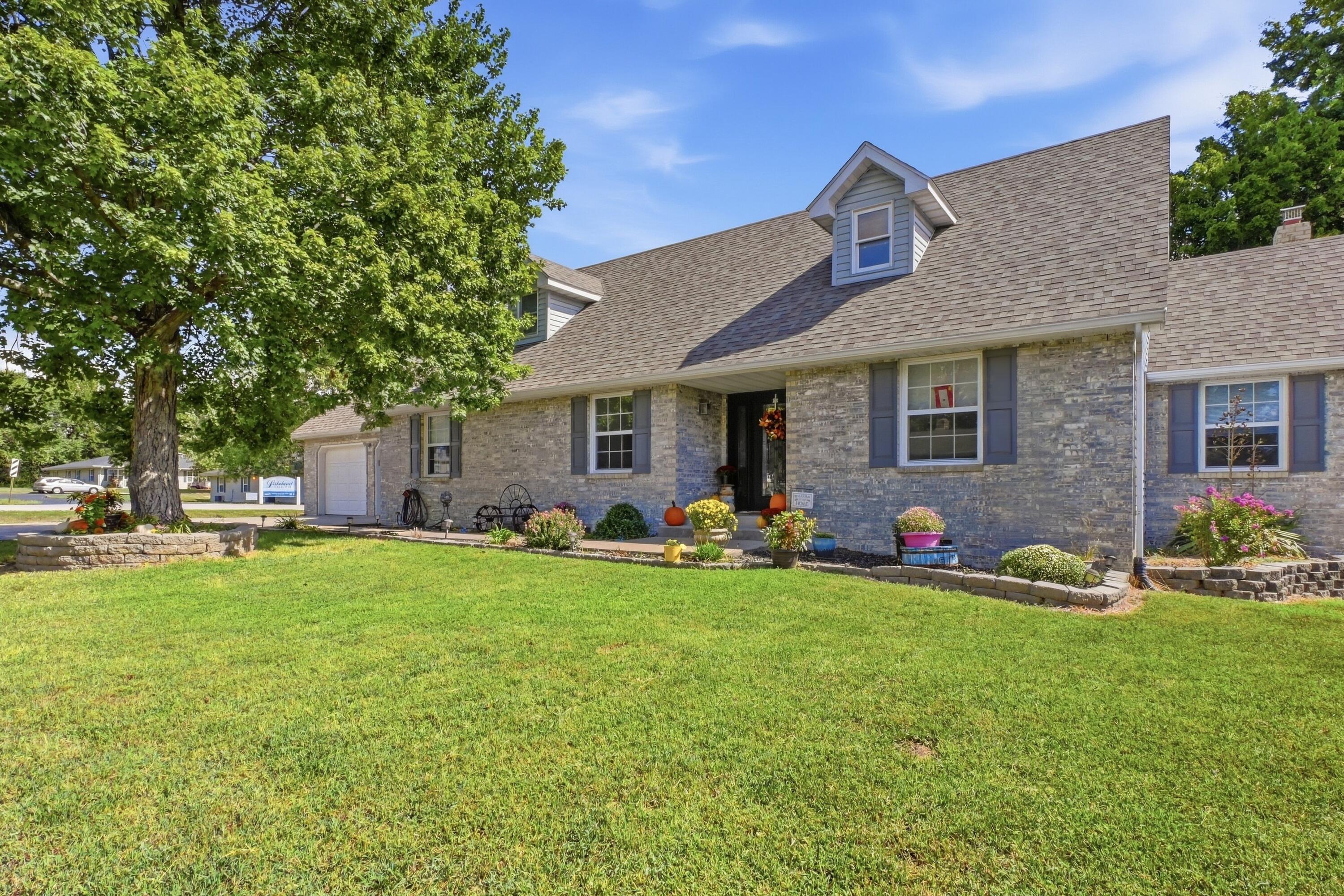 main property photo 57