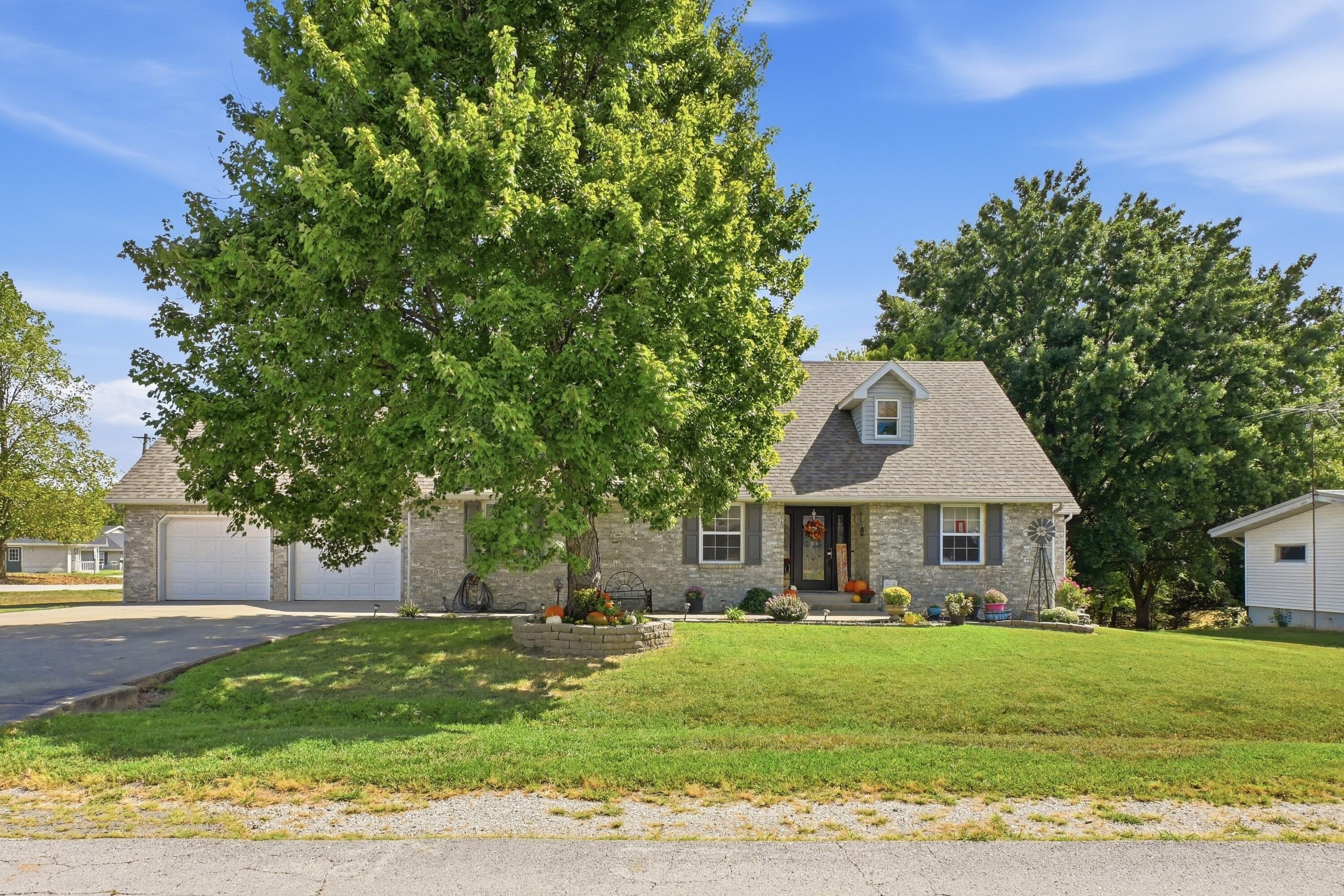 main property photo 58