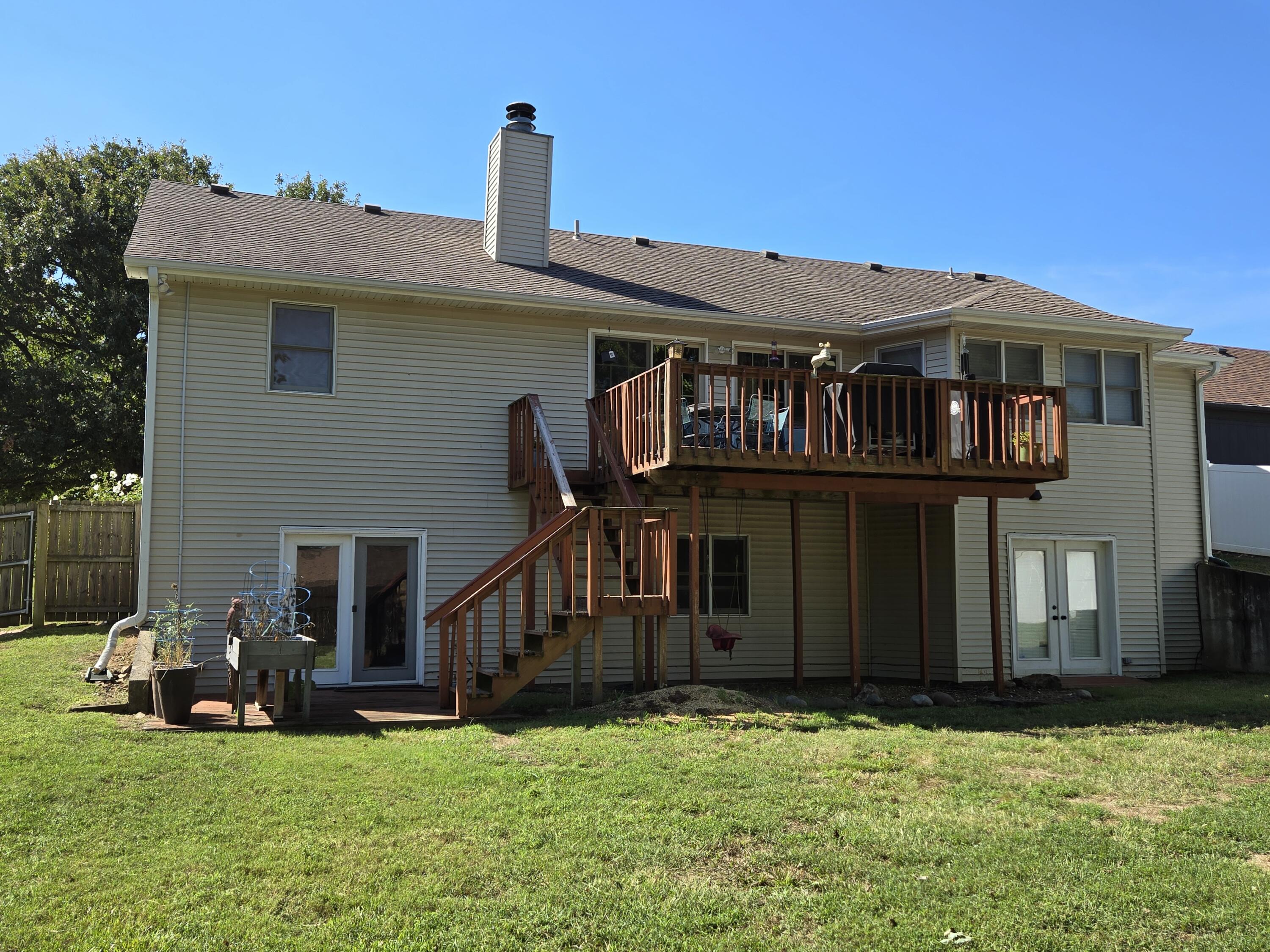 main property photo 7