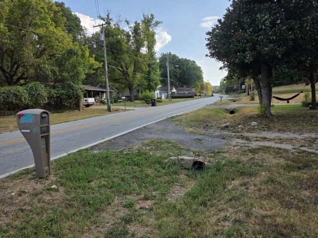 main property photo 6