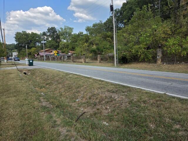 main property photo 7