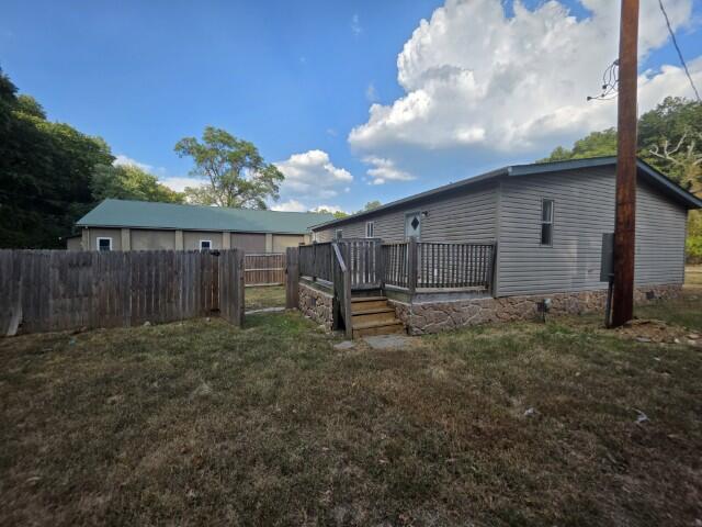 main property photo 9