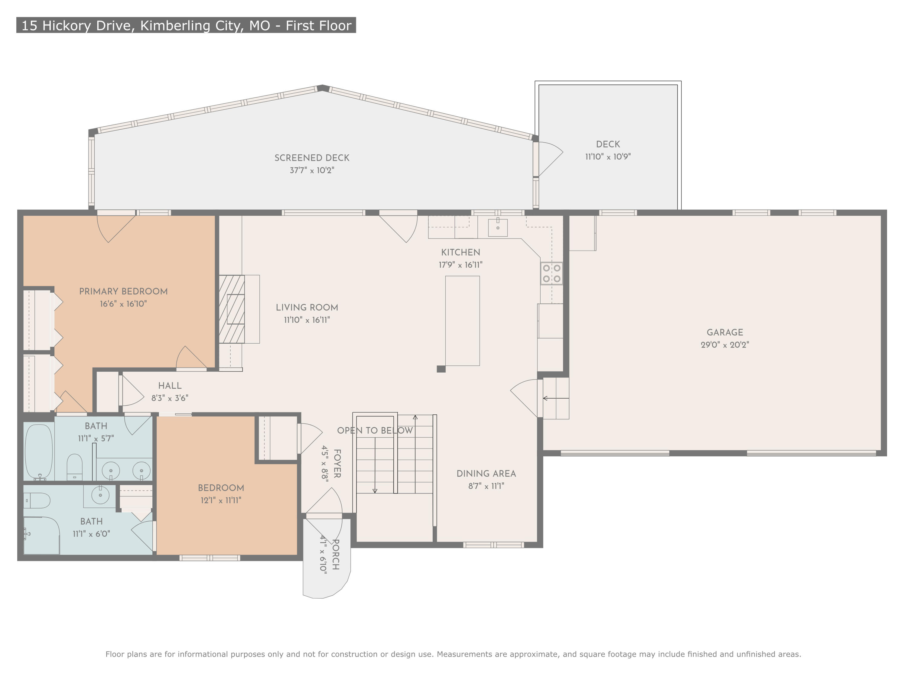 main property photo 51
