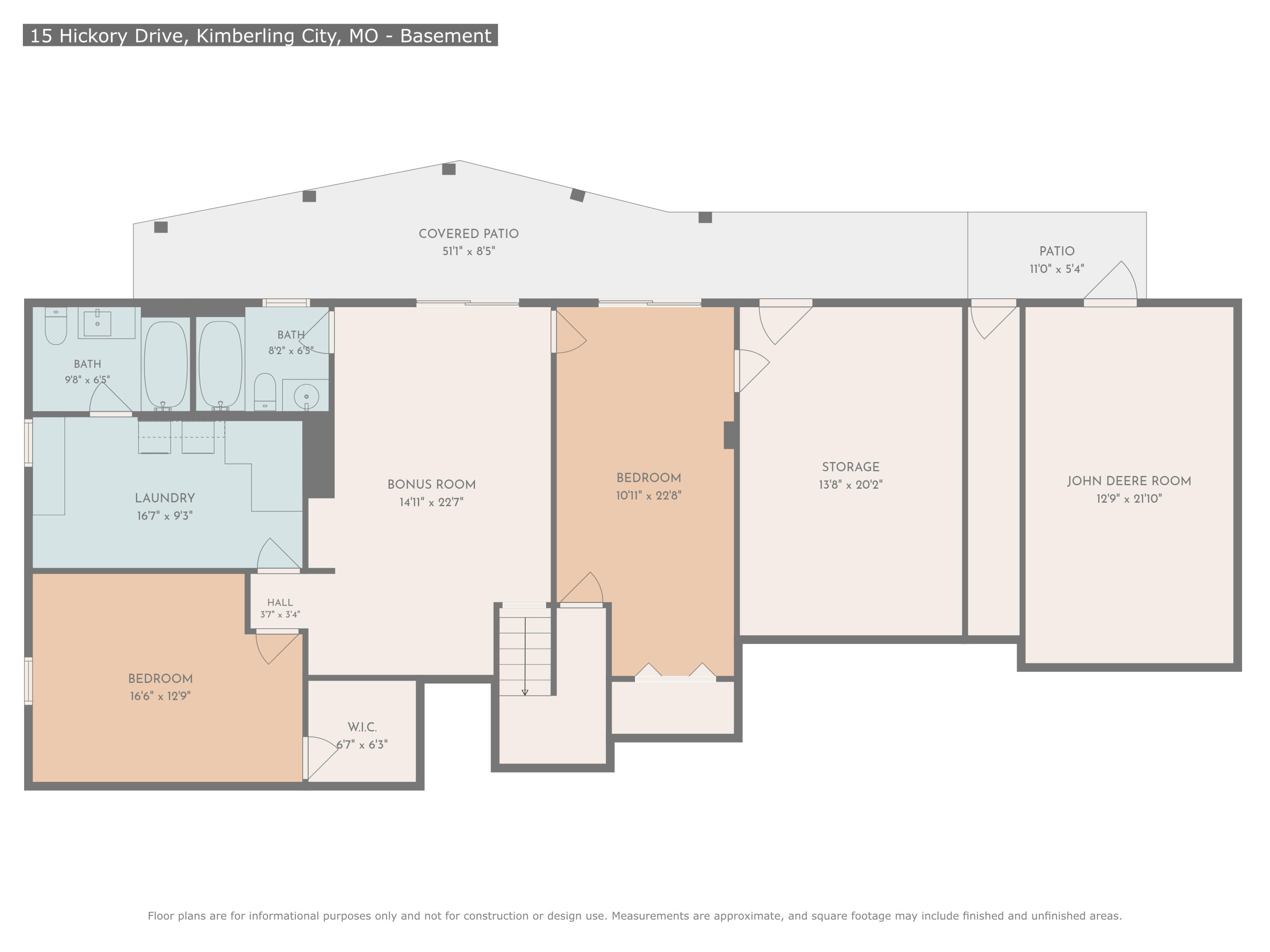 main property photo 52