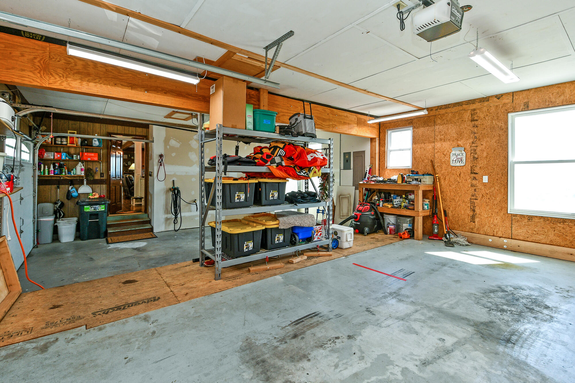 main property photo 53