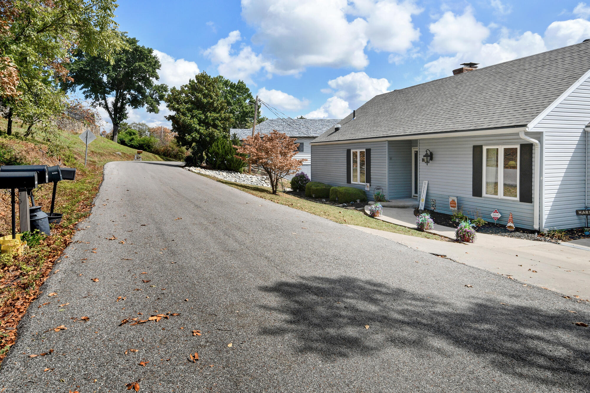 main property photo 55