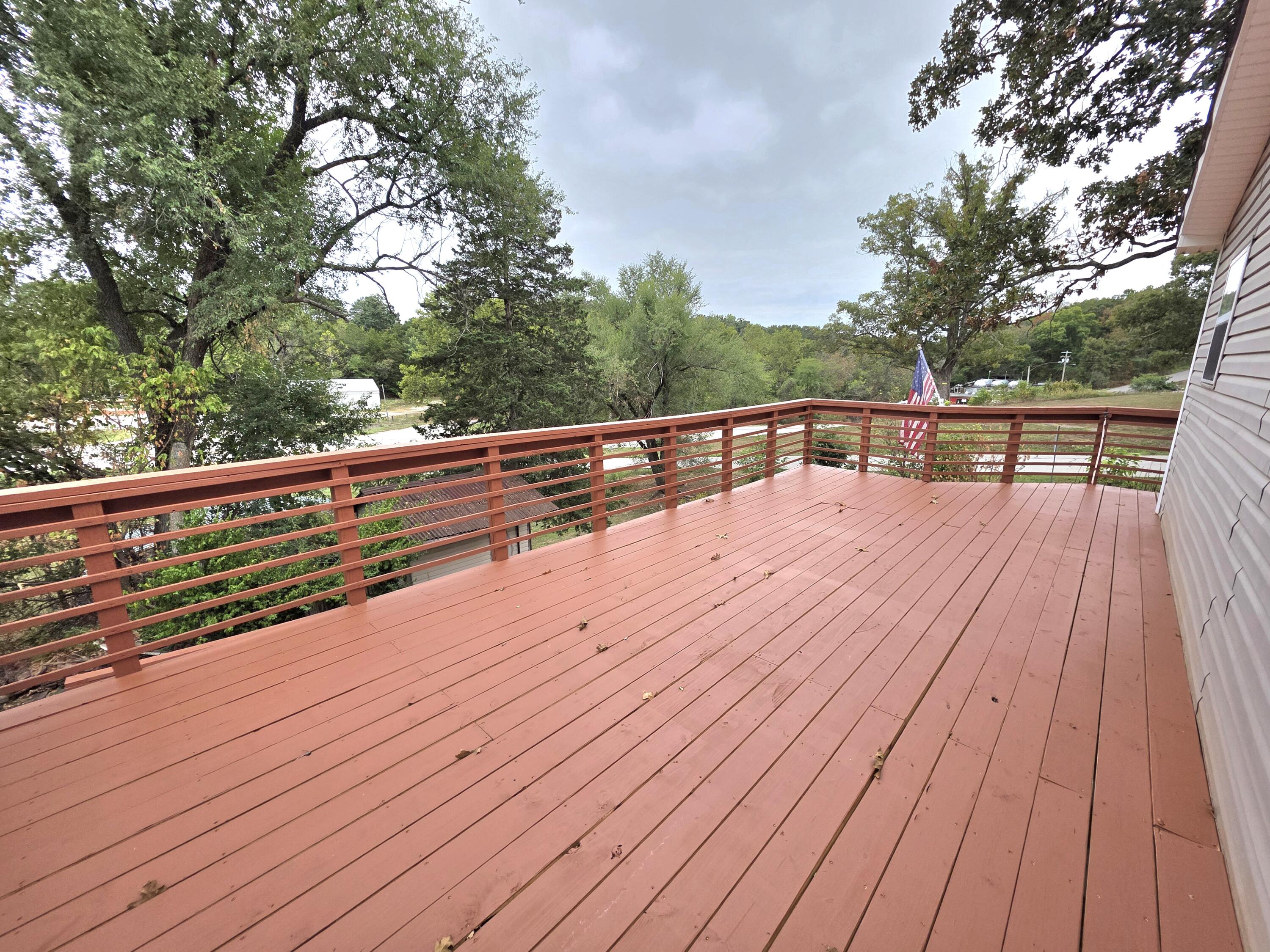 main property photo 29