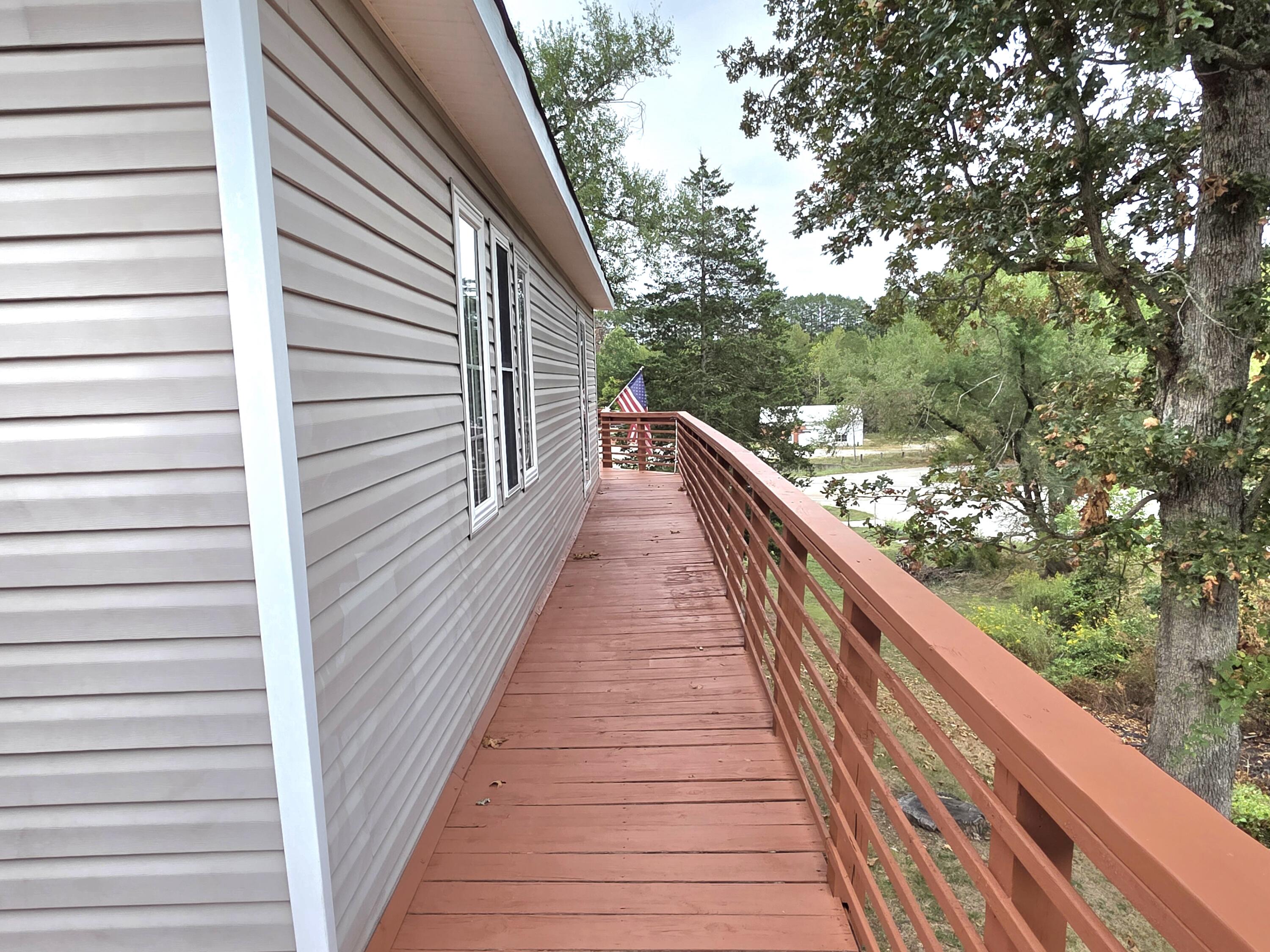 main property photo 30