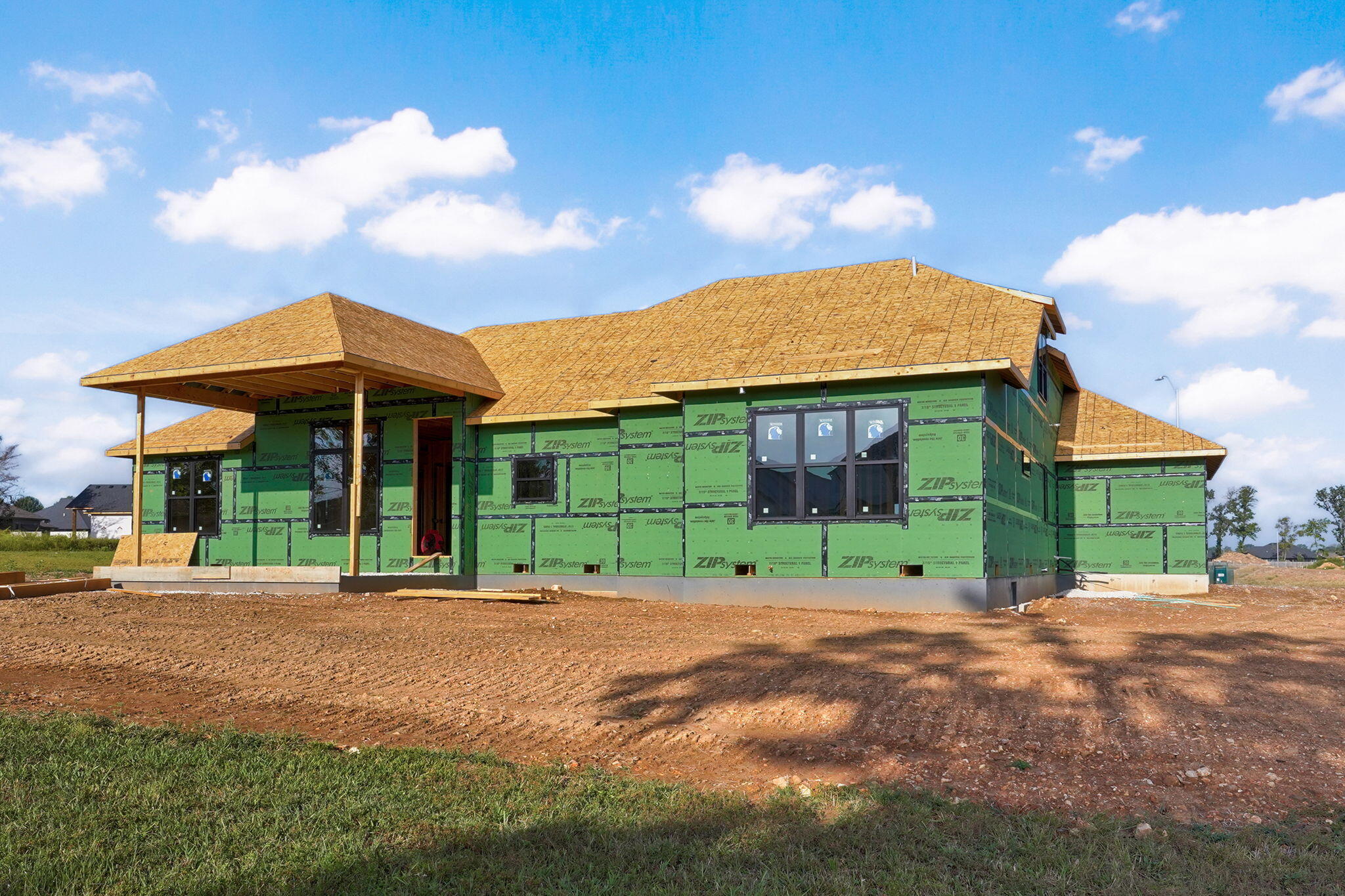 main property photo 4