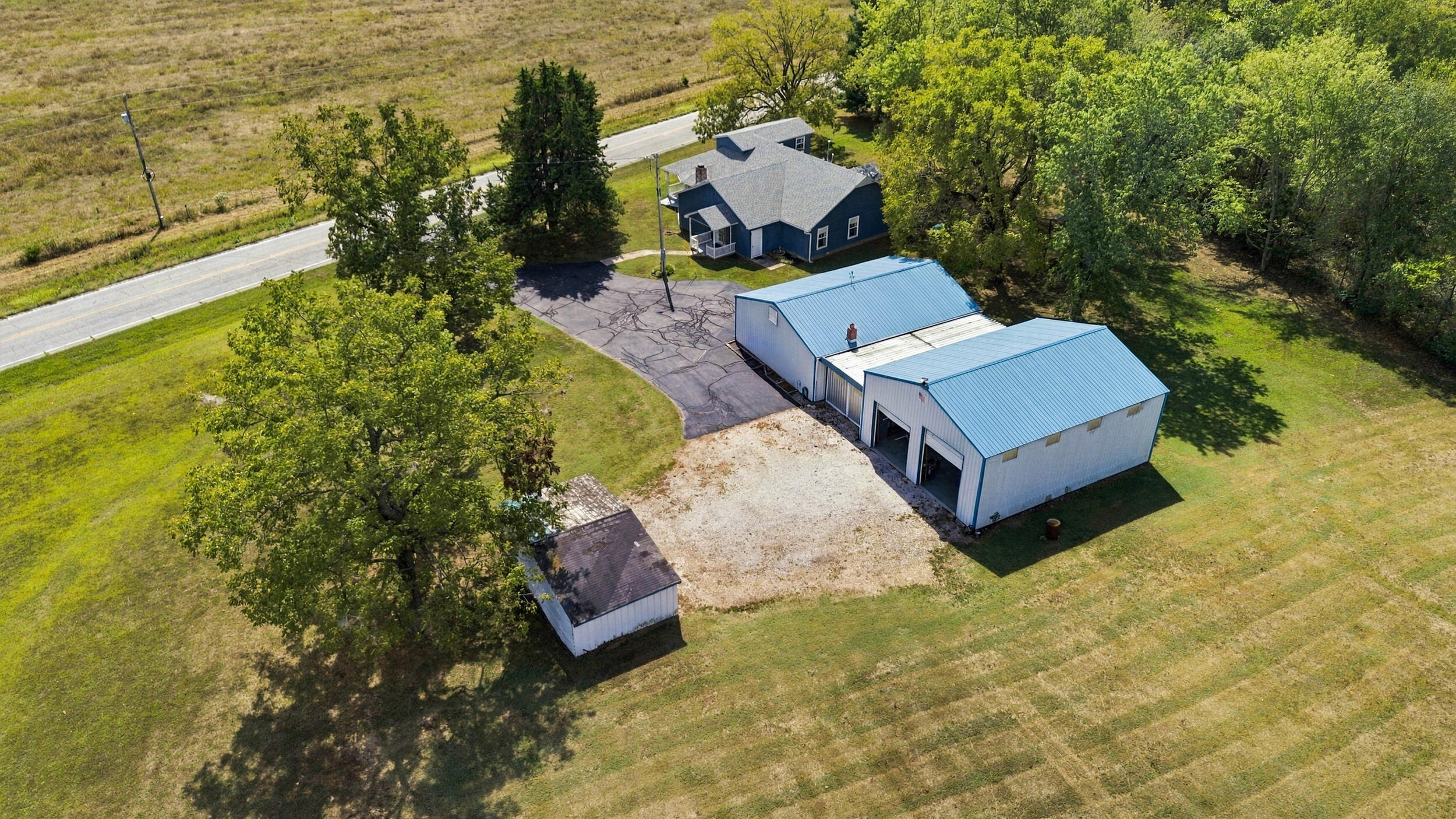 main property photo 54