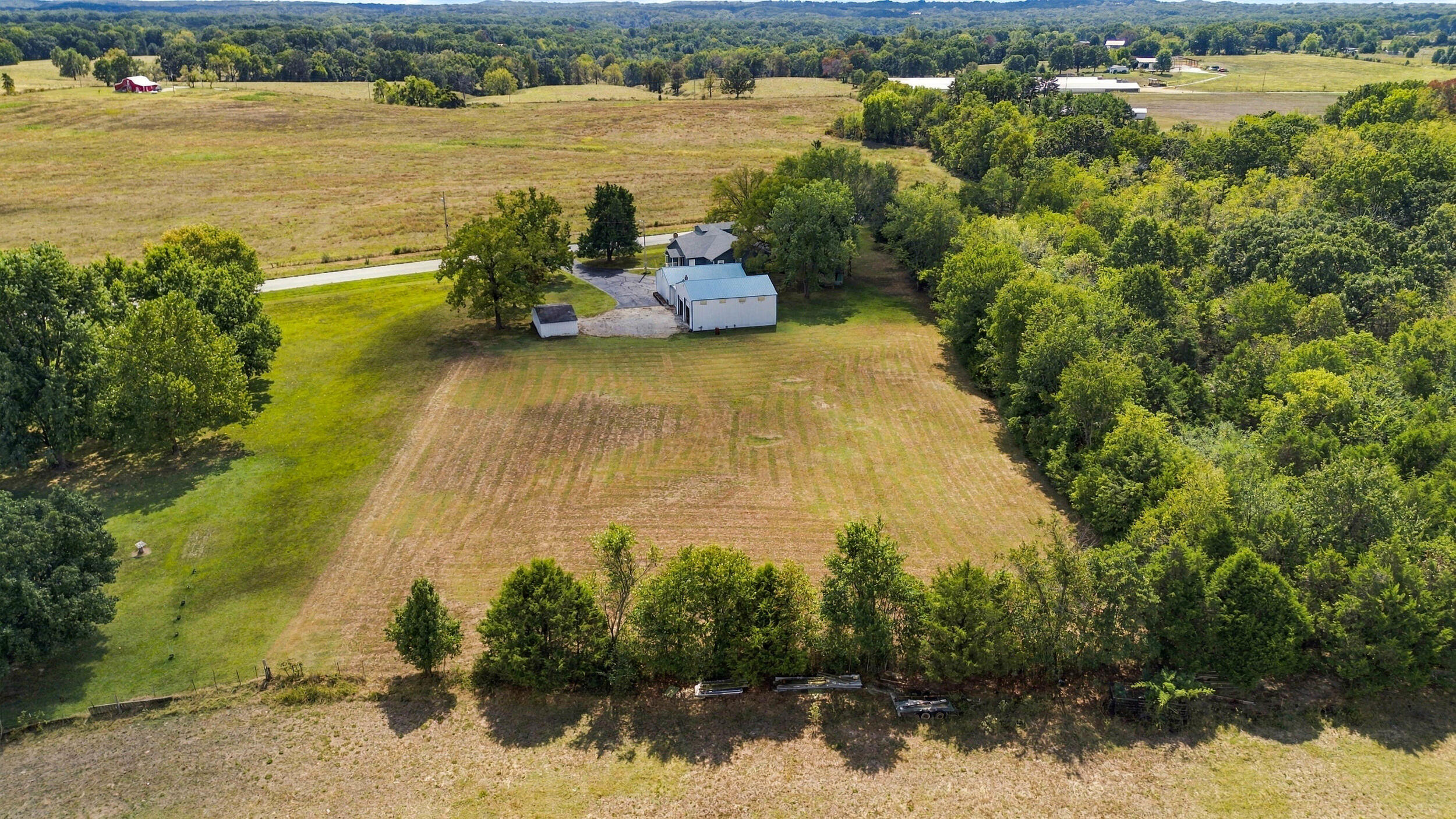 main property photo 55