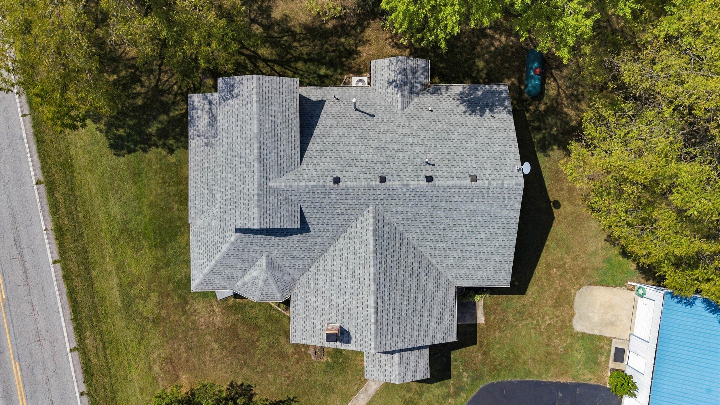 main property photo 56