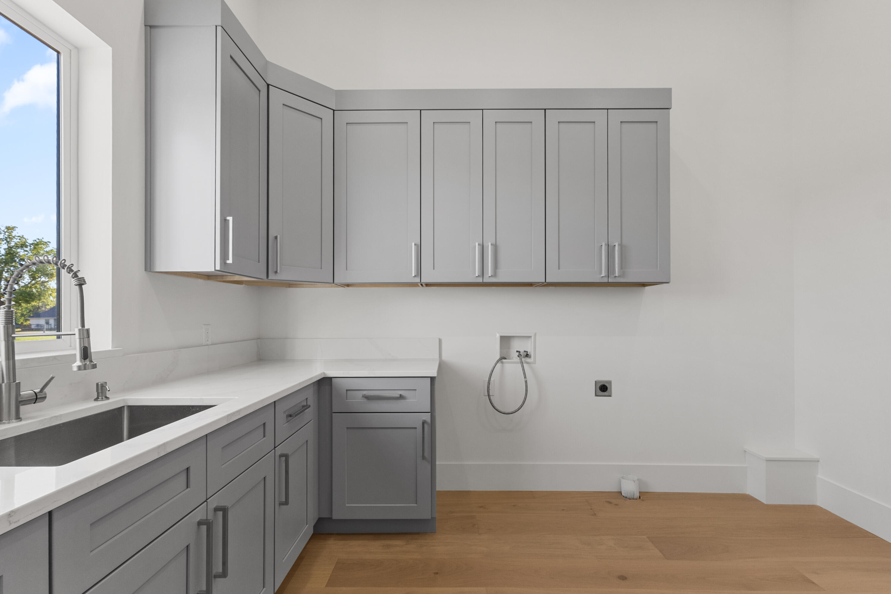 main property photo 62