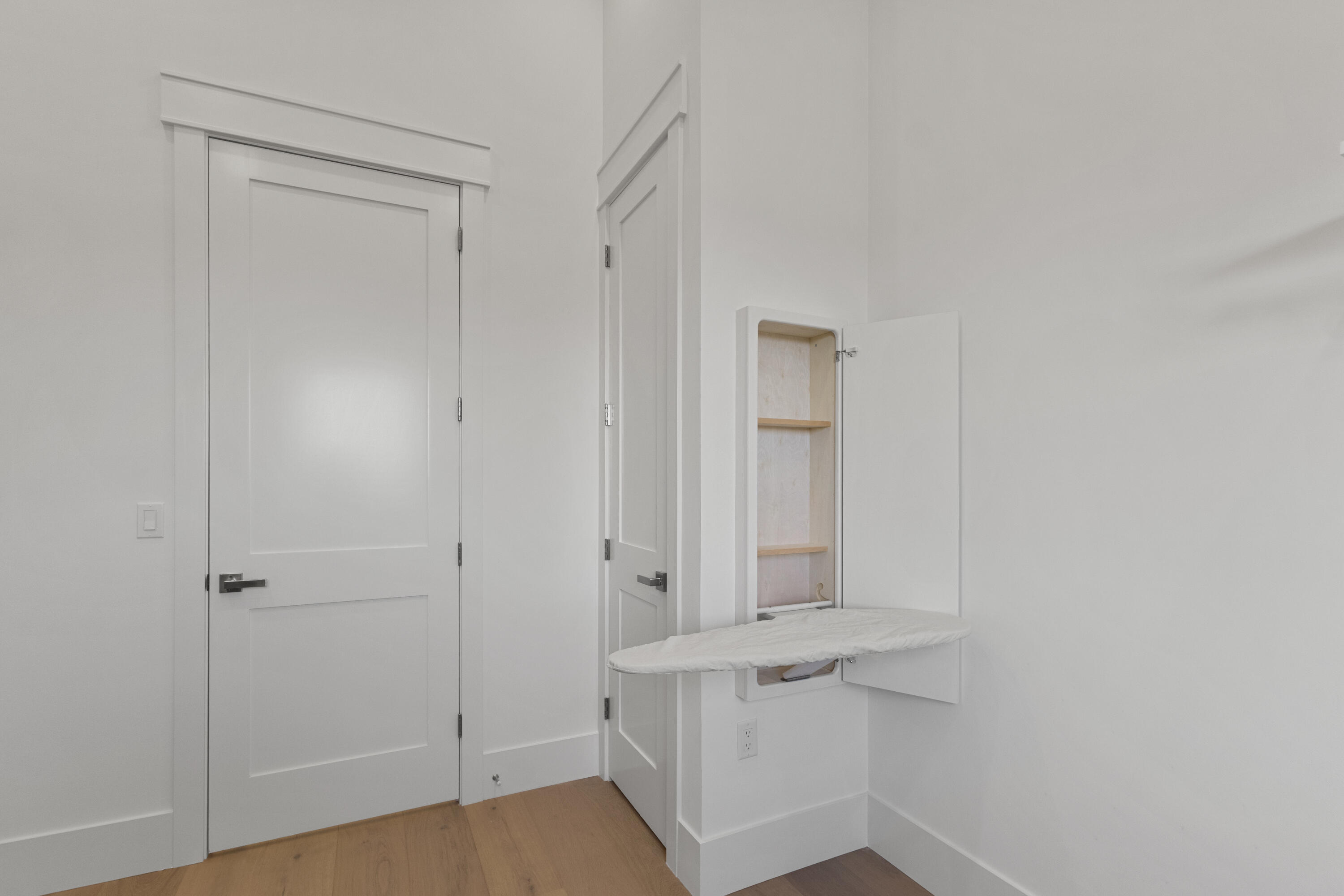 main property photo 63