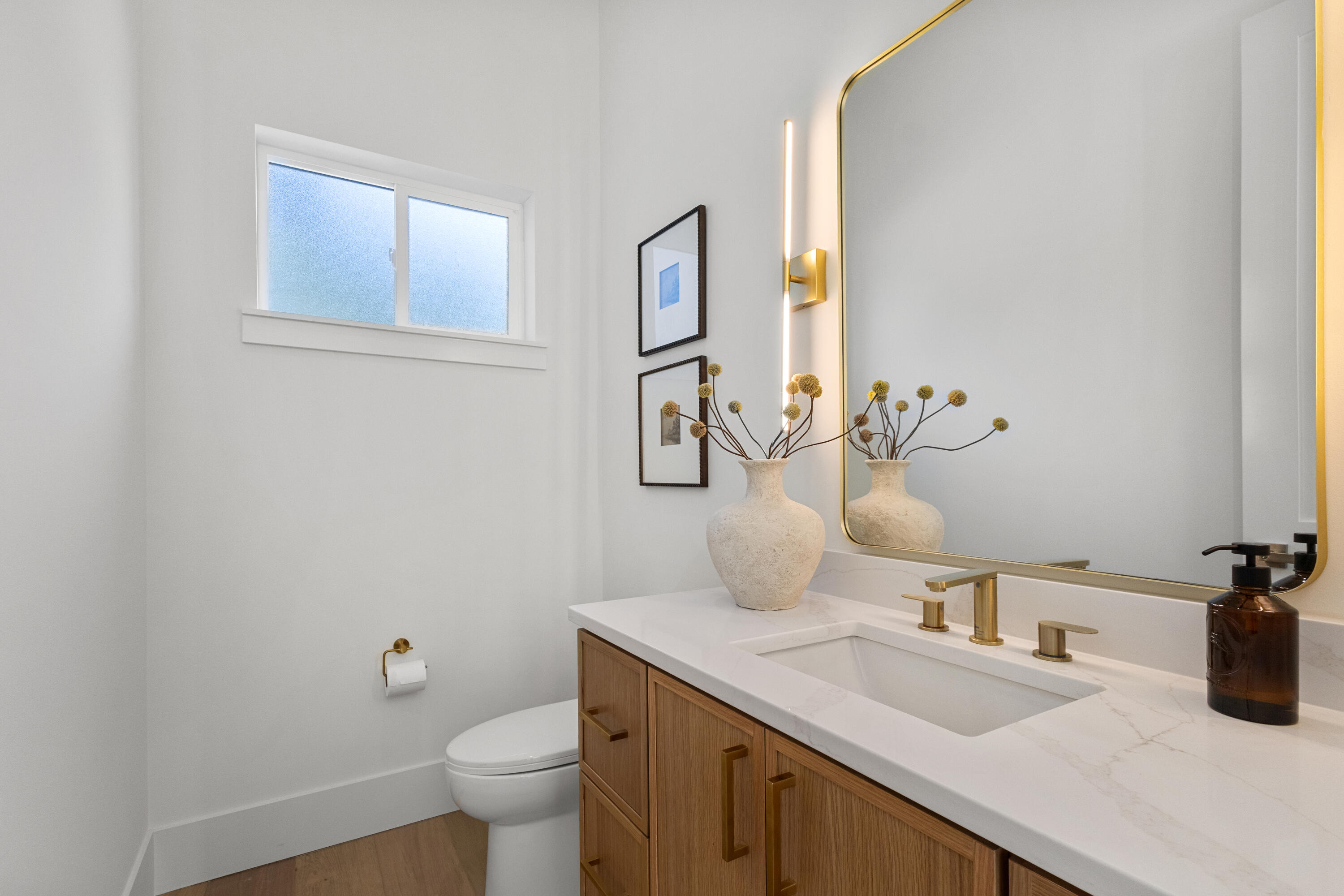main property photo 65