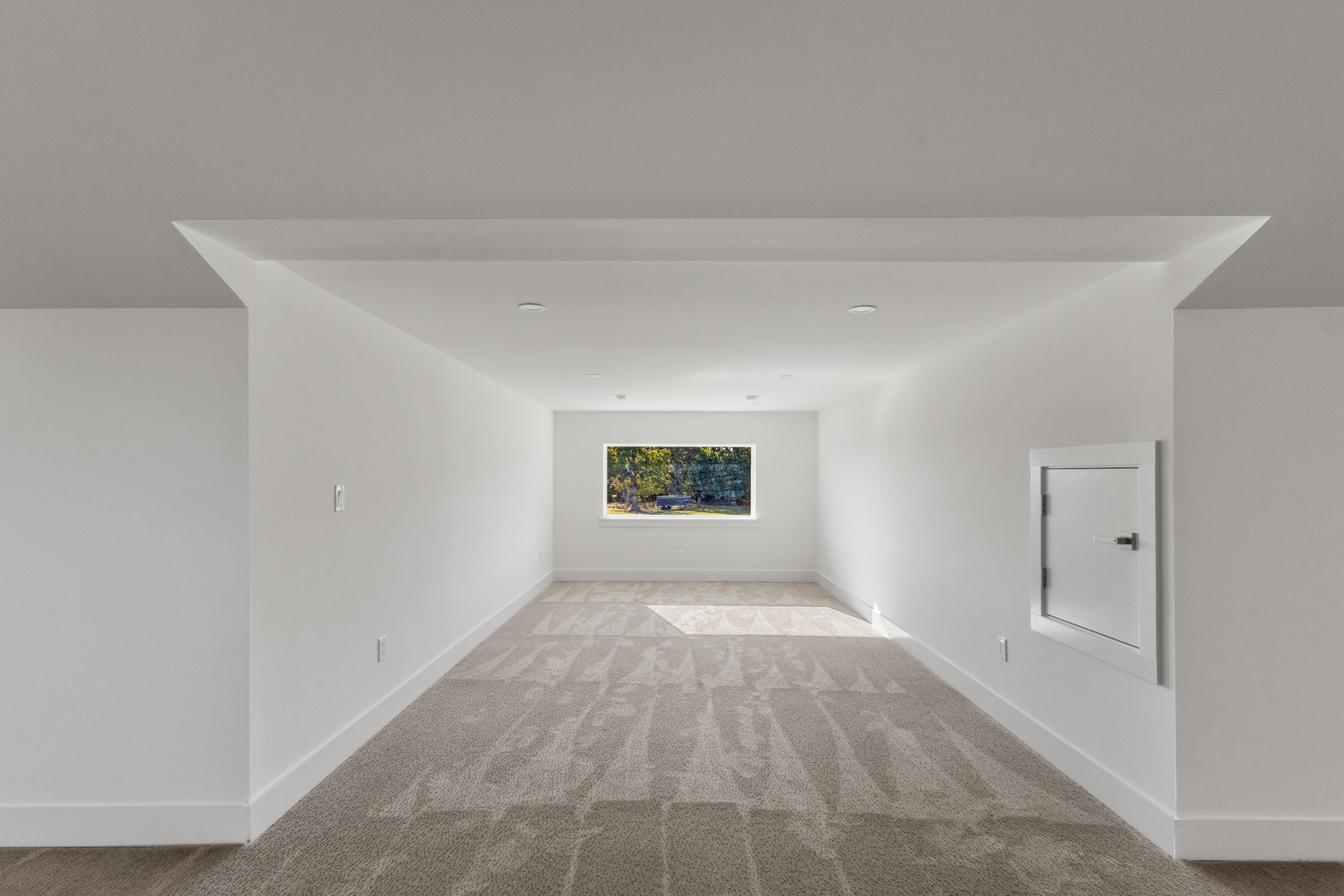 main property photo 68
