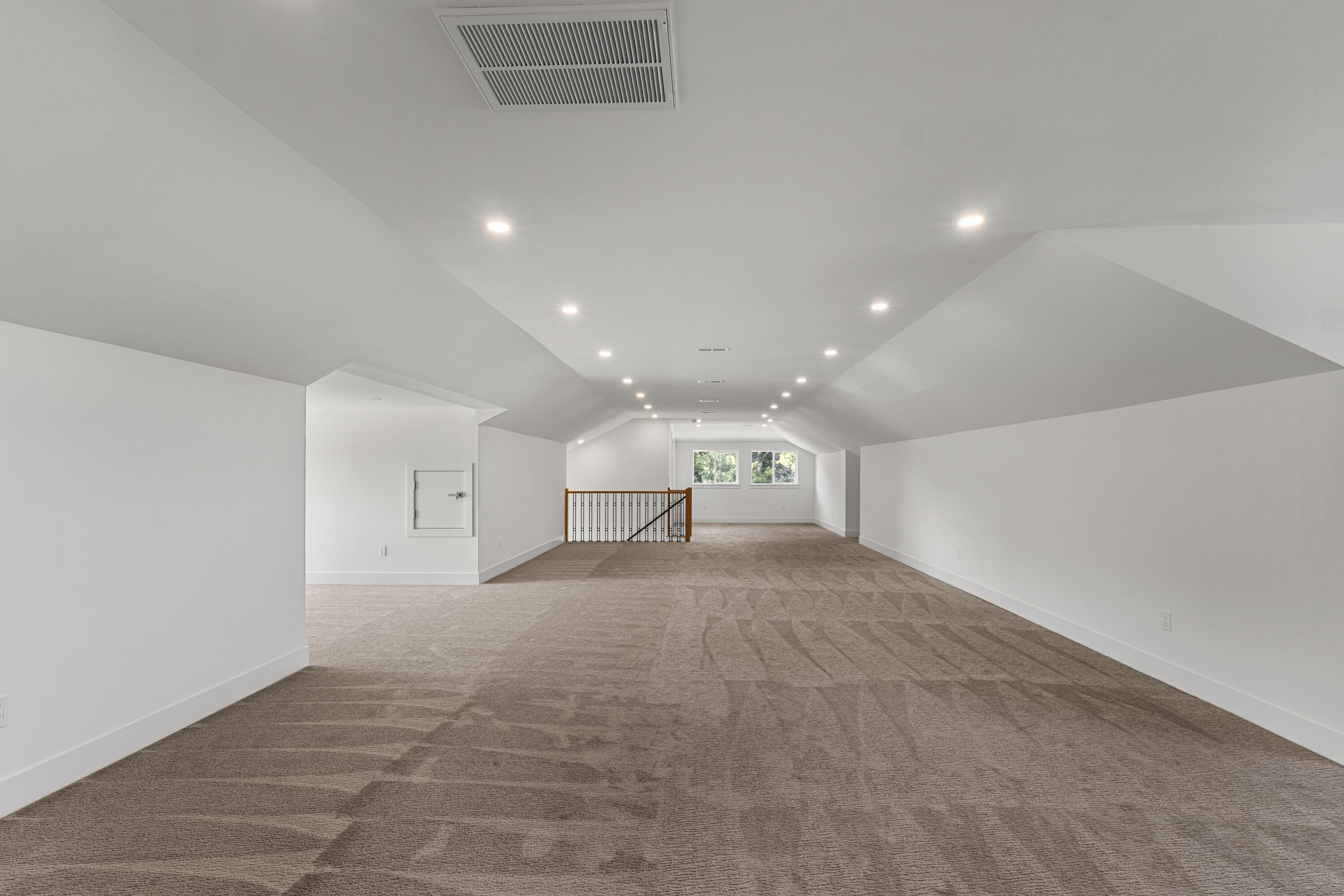 main property photo 69