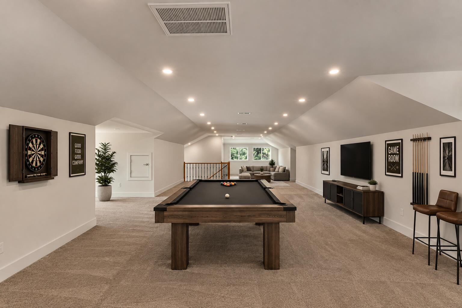 main property photo 70