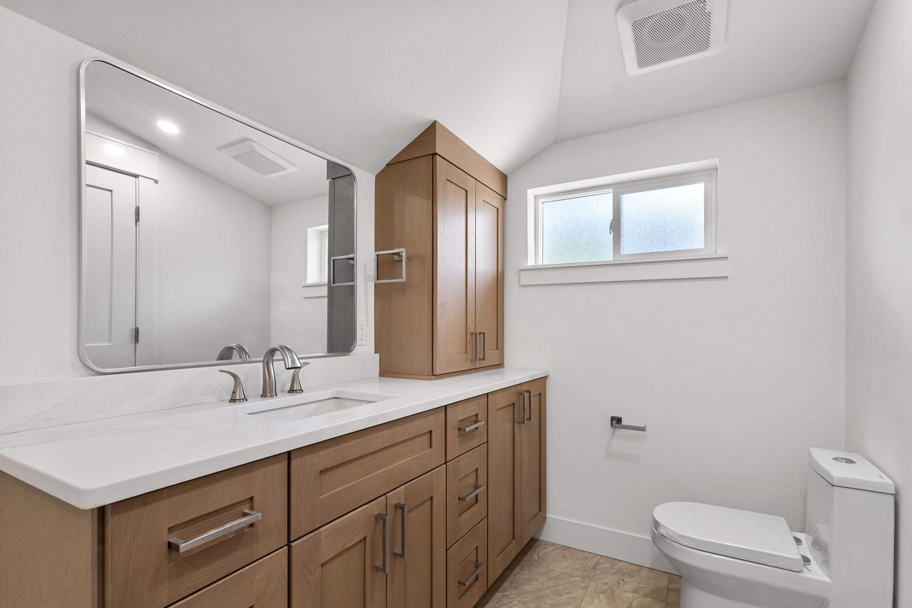 main property photo 71