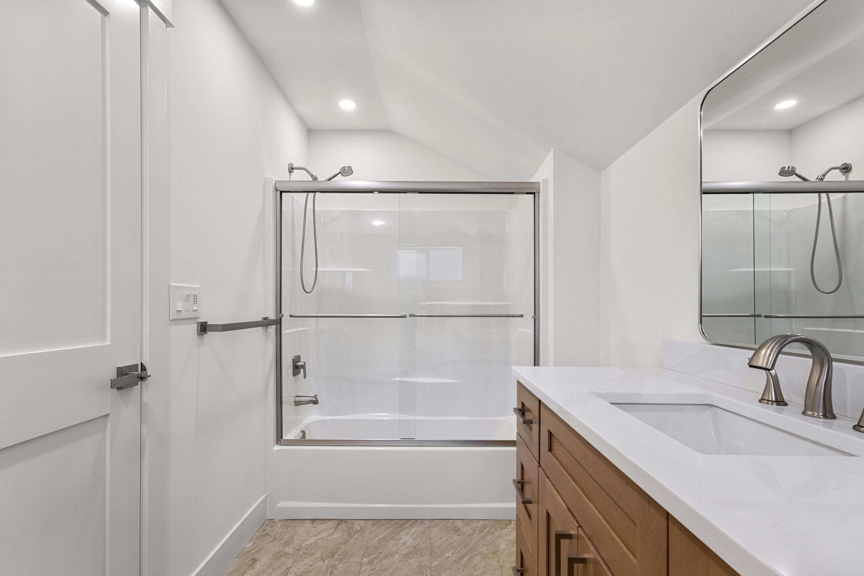 main property photo 72