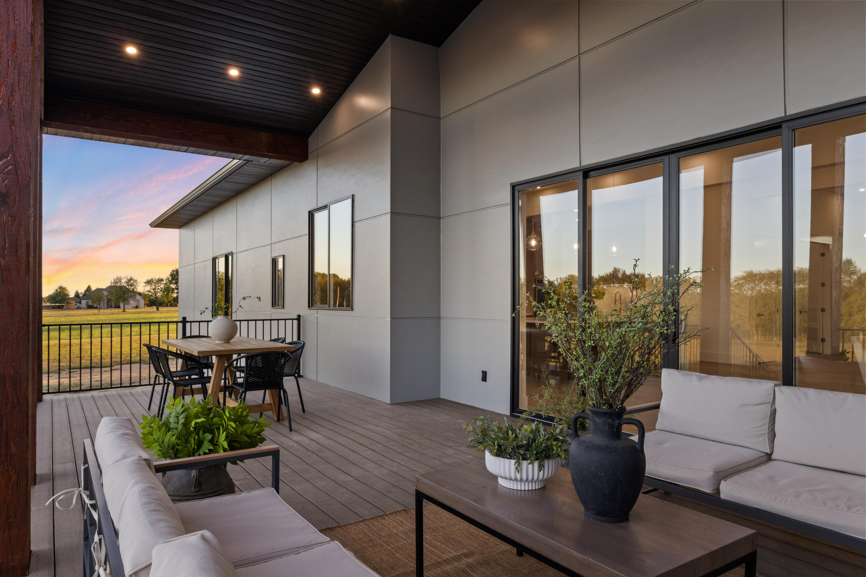 main property photo 73