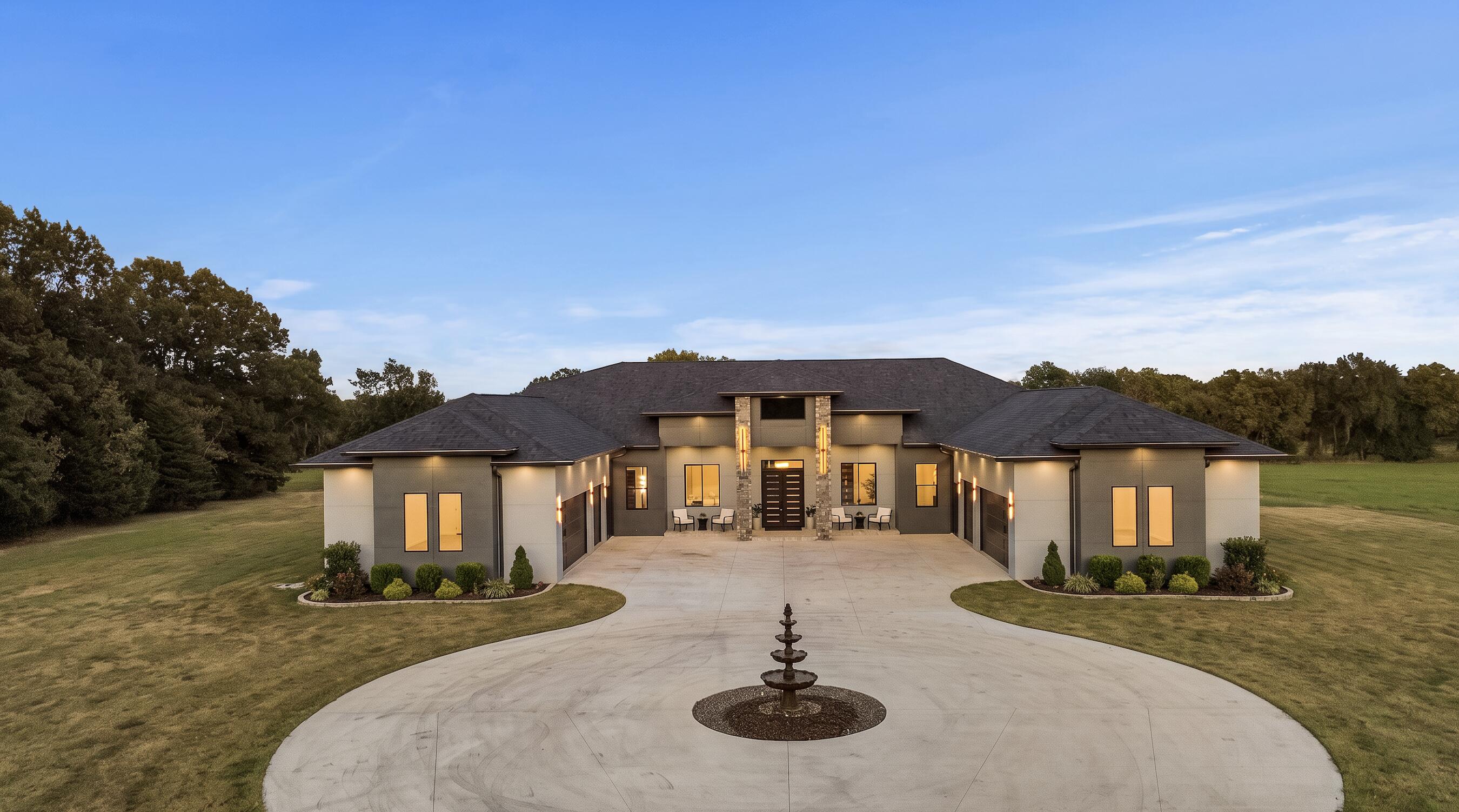 main property photo 80