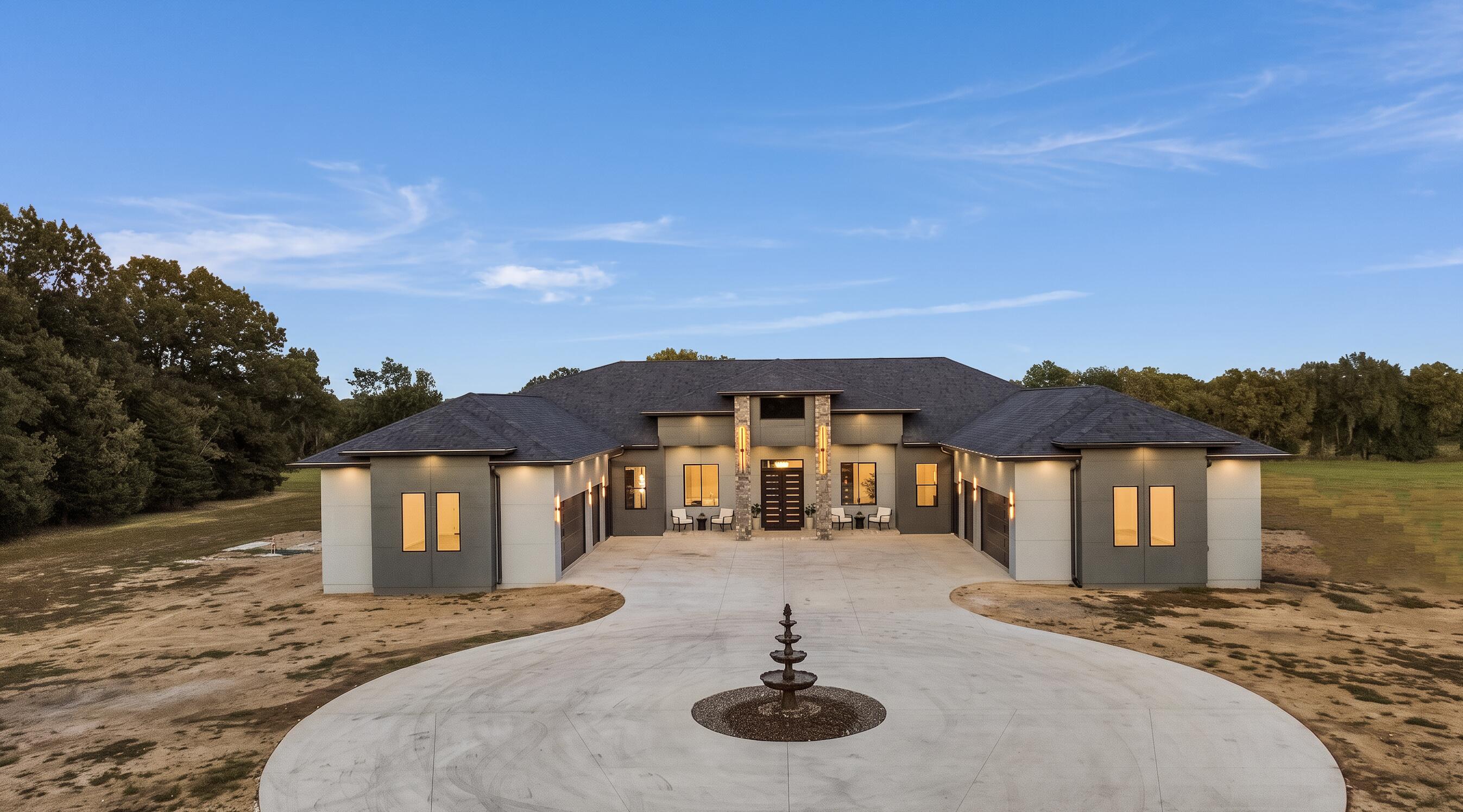 main property photo 81