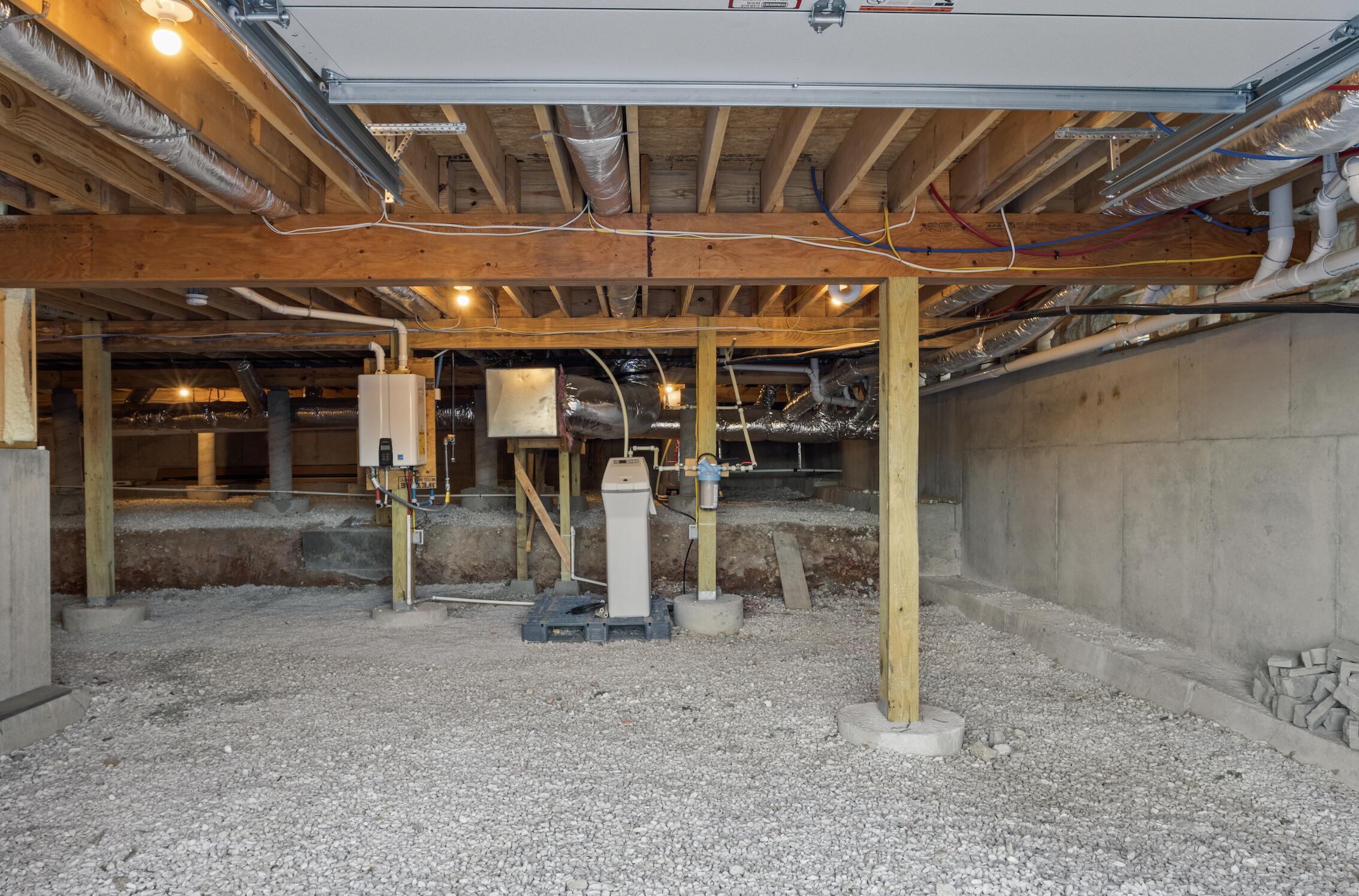 main property photo 85