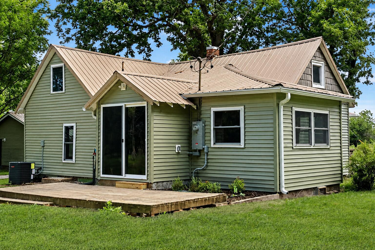 main property photo 15