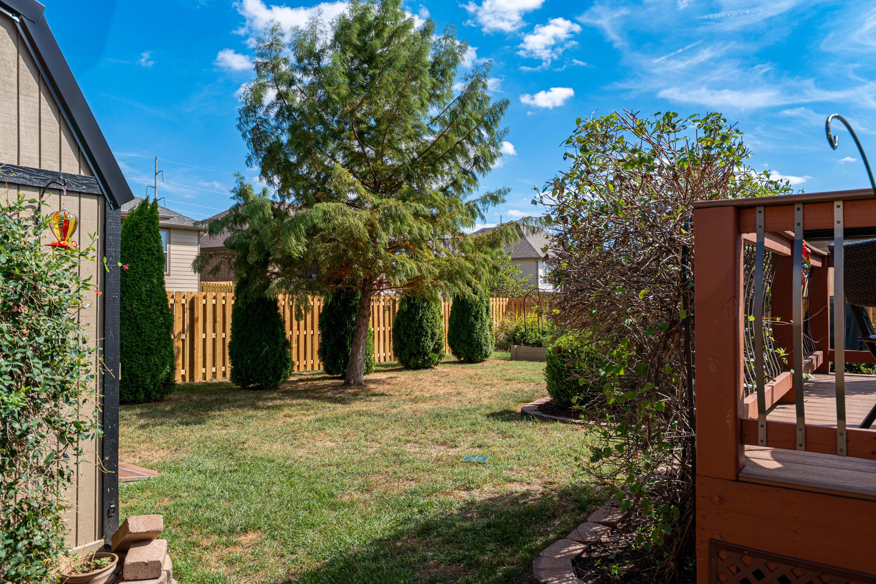main property photo 34