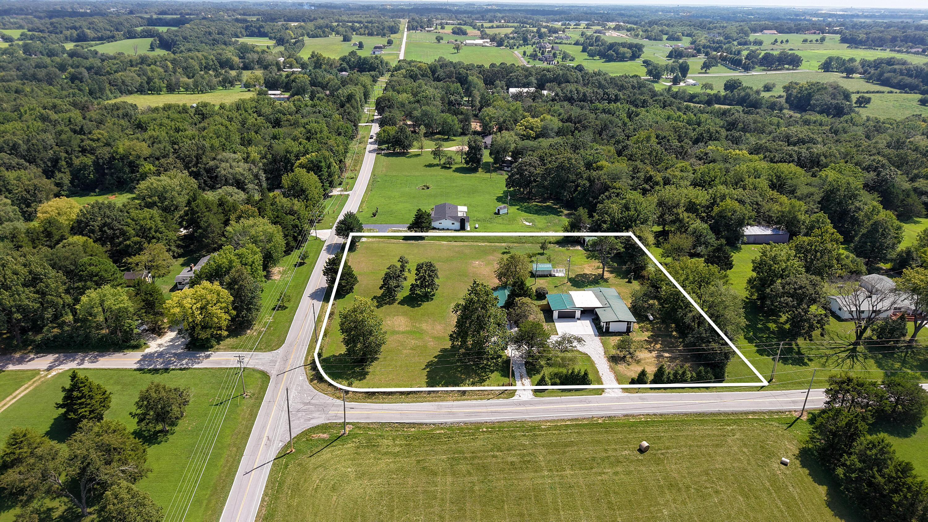 main property photo 53