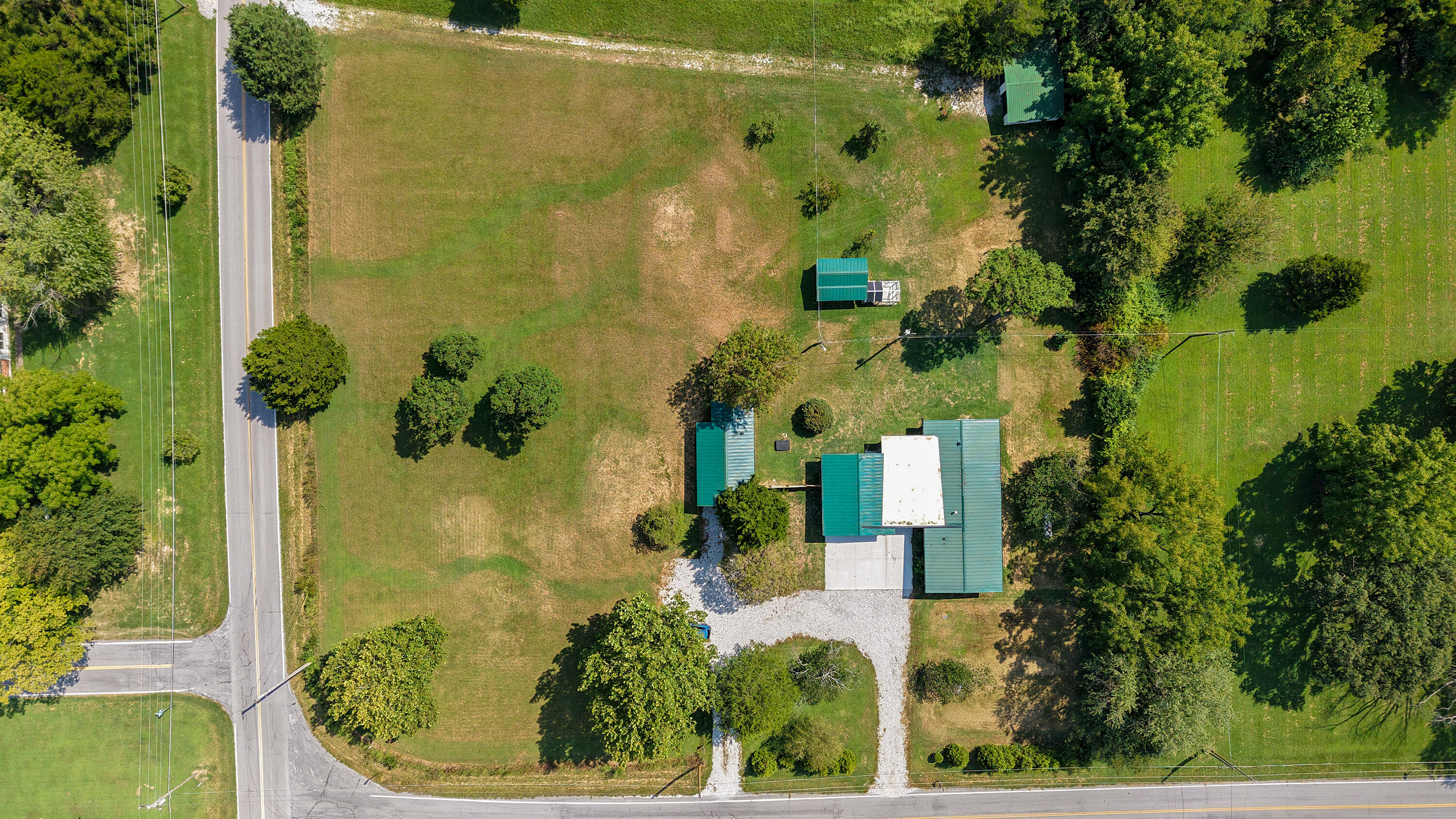 main property photo 54