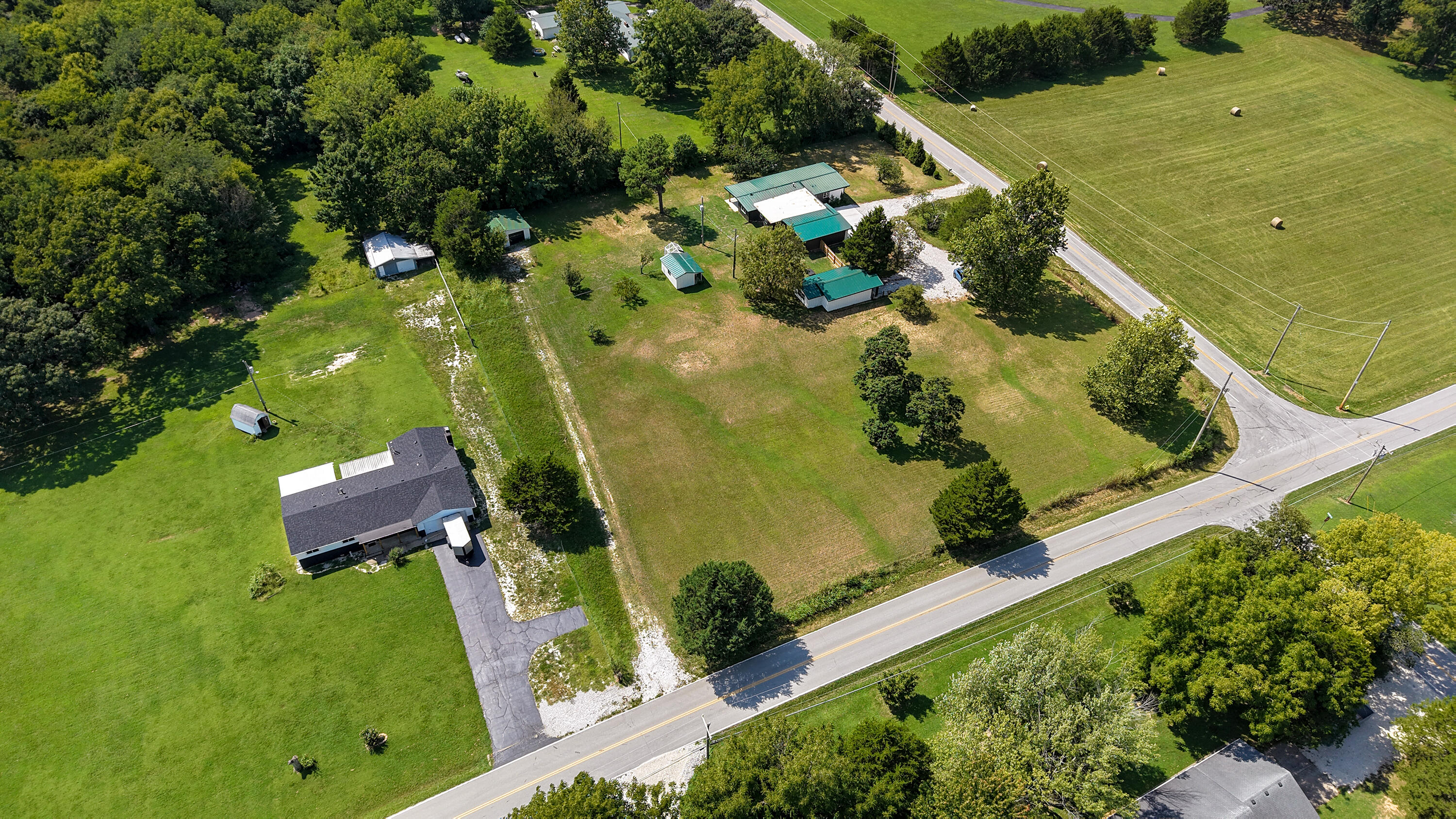 main property photo 55
