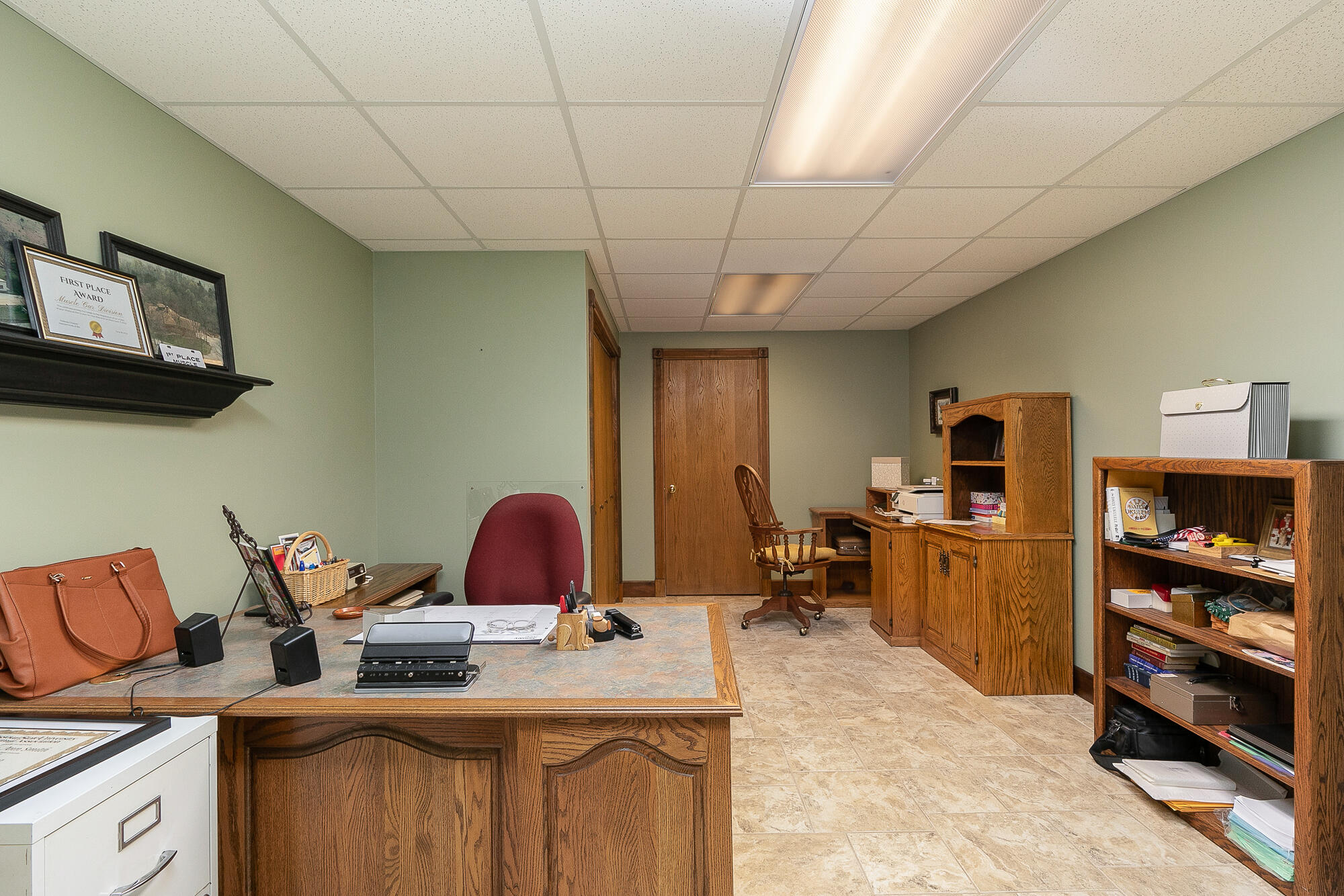 main property photo 46