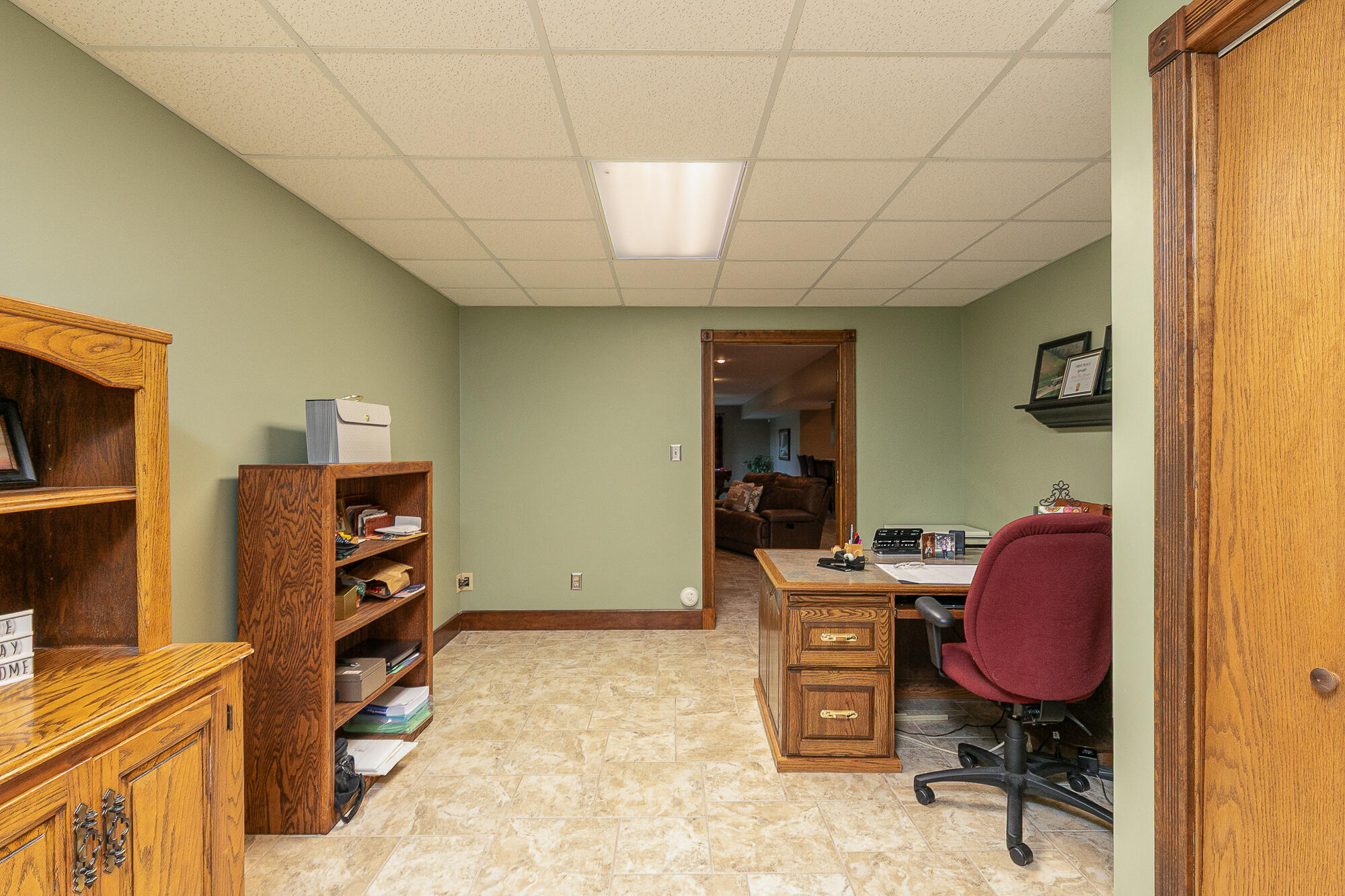 main property photo 47