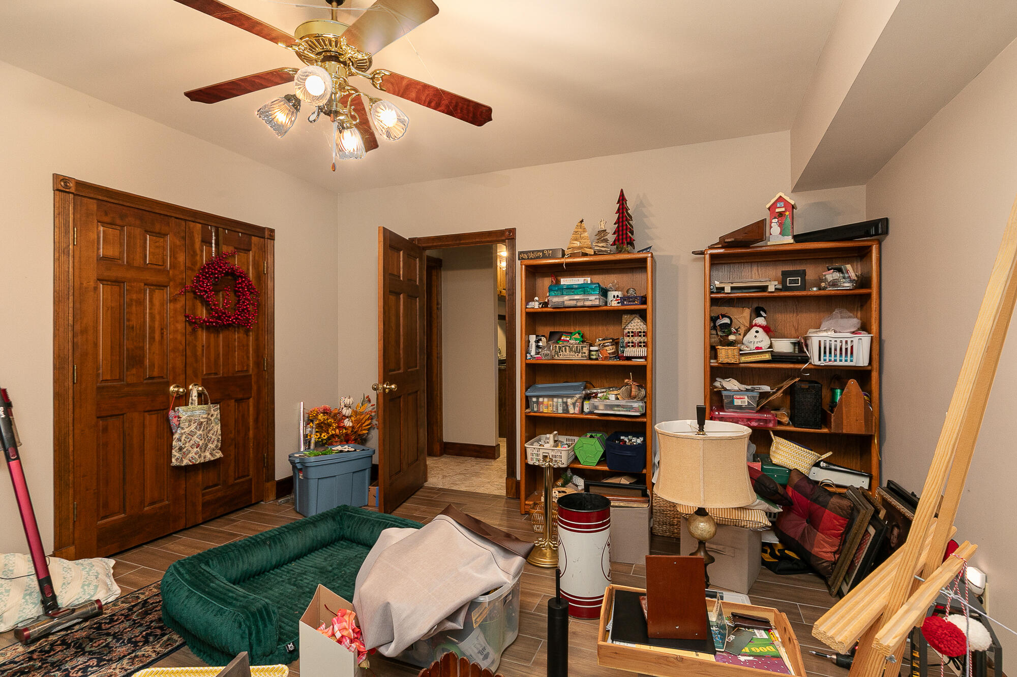 main property photo 49