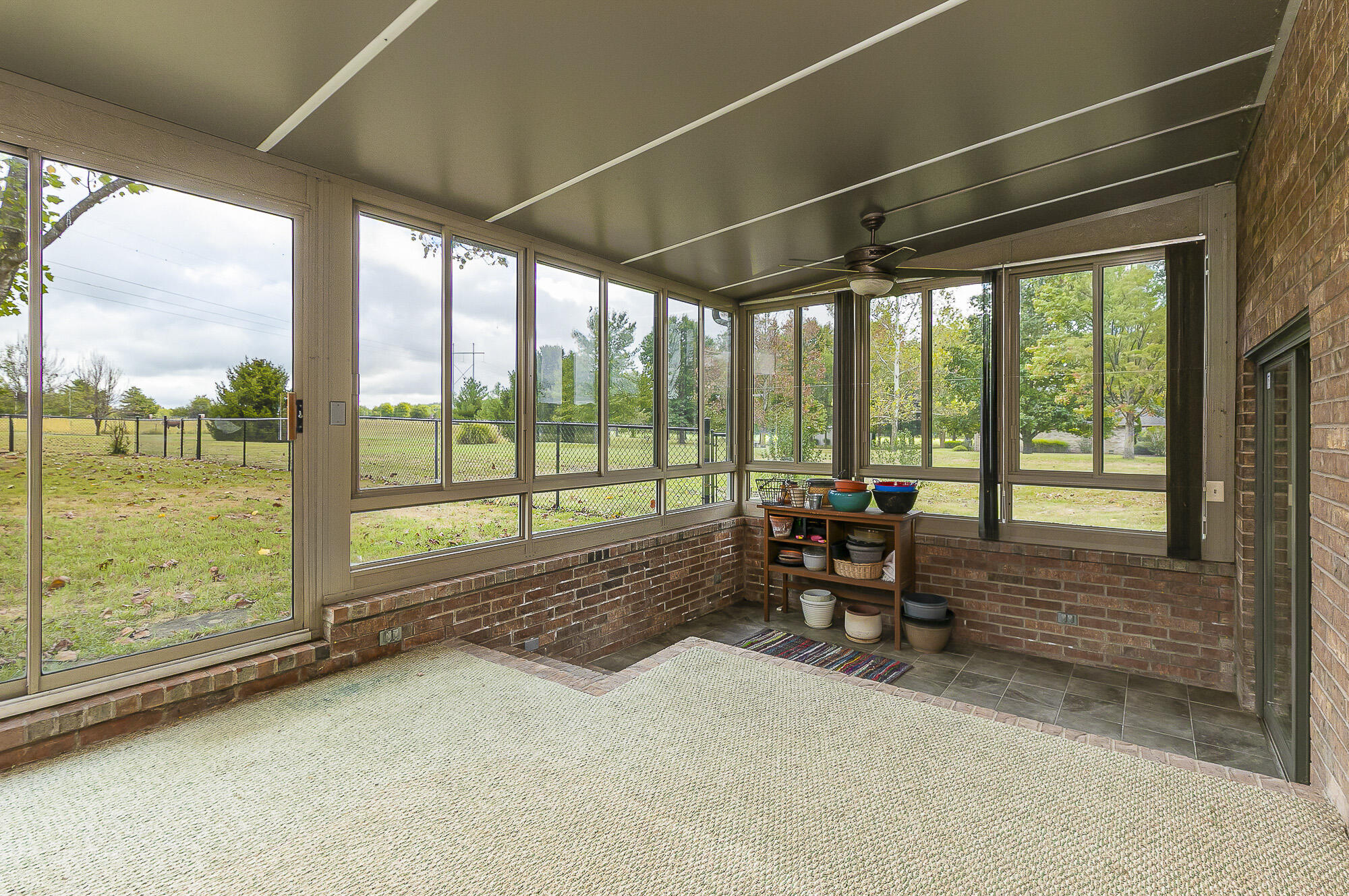 main property photo 53