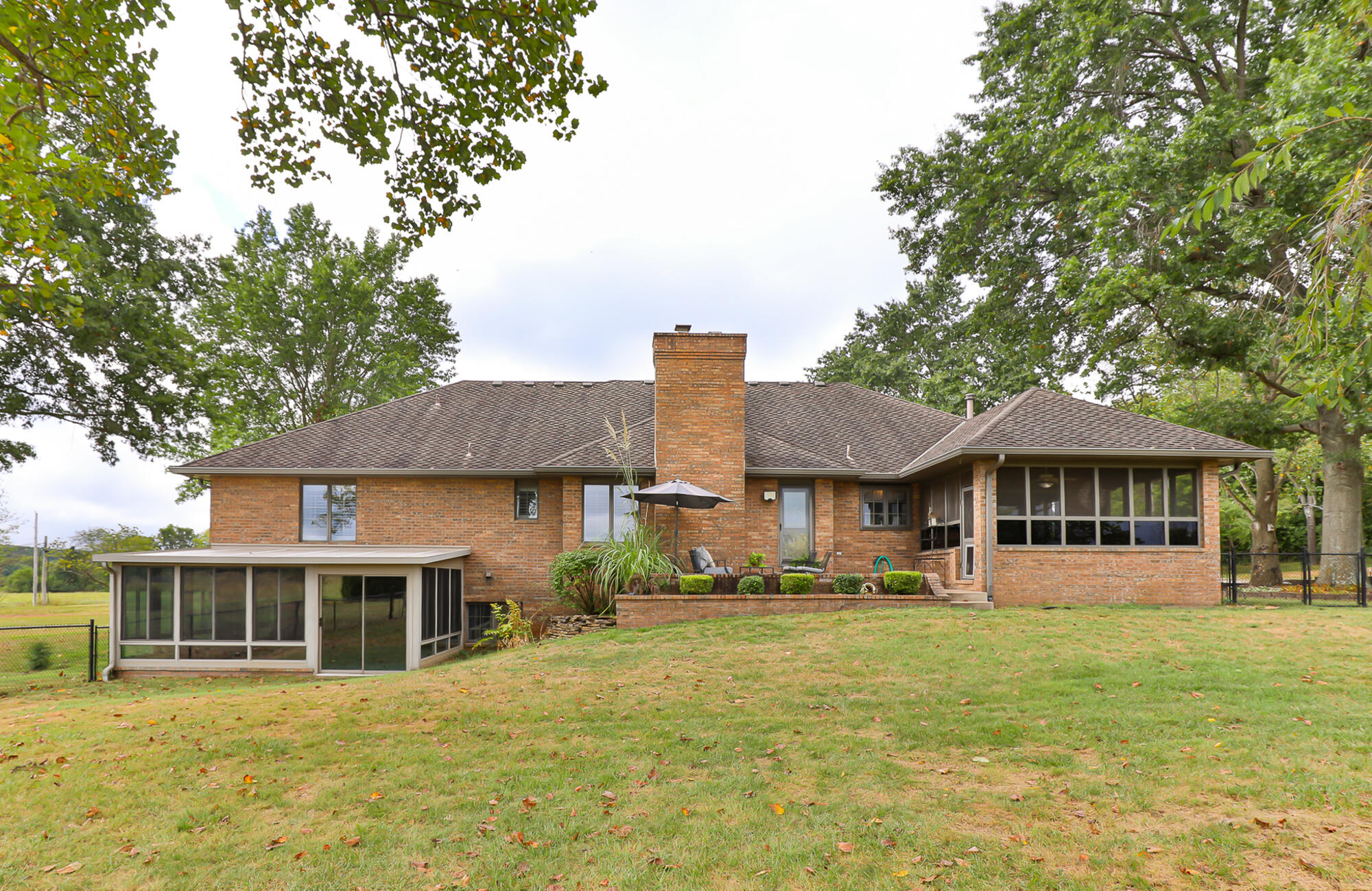 main property photo 55