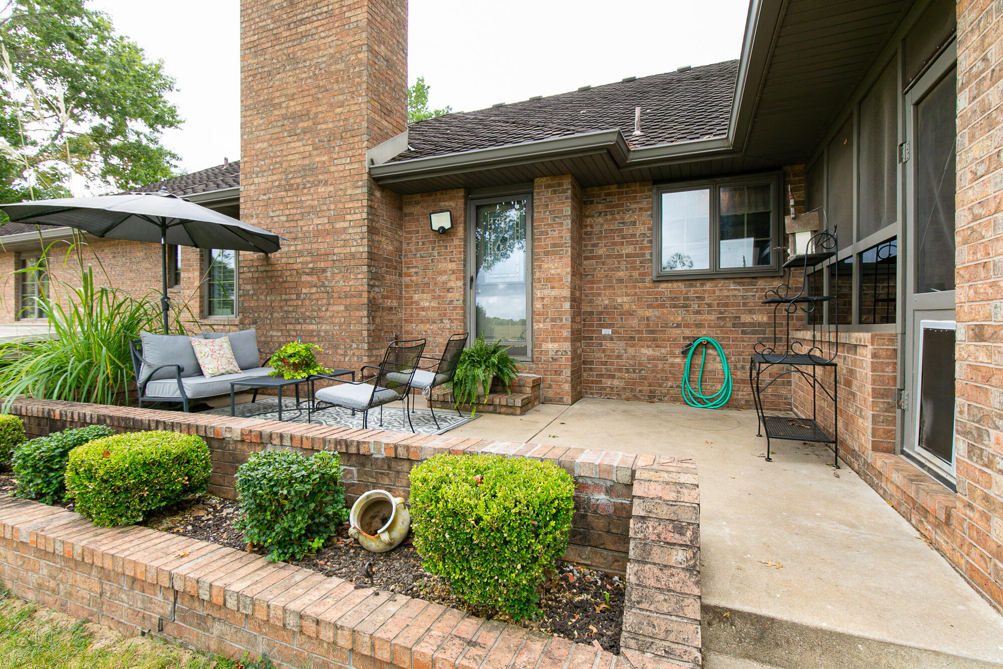 main property photo 56