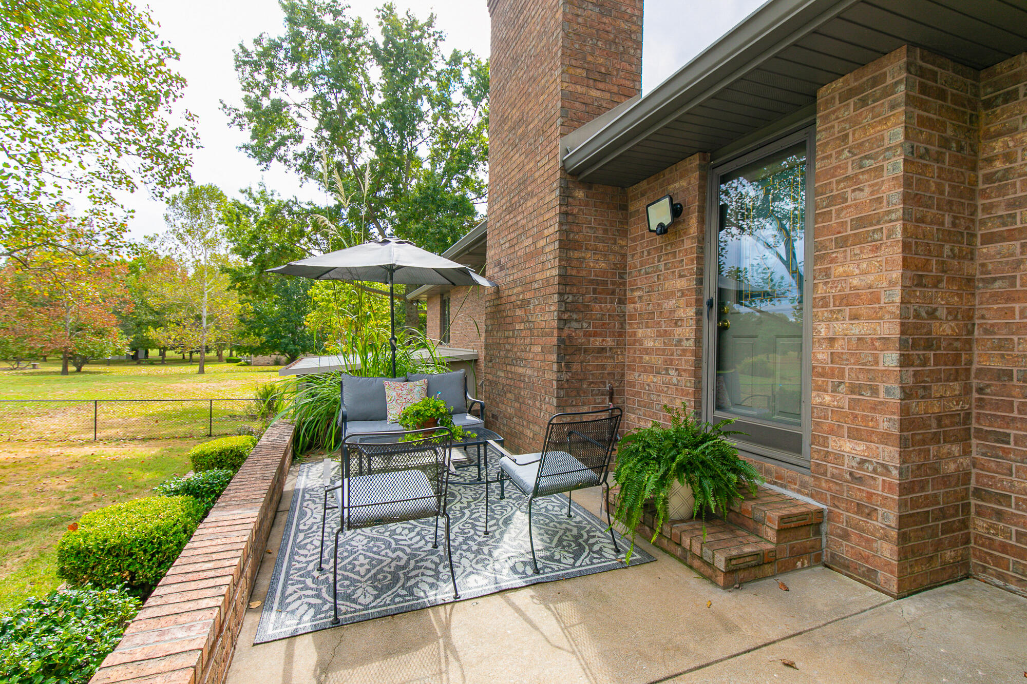 main property photo 57