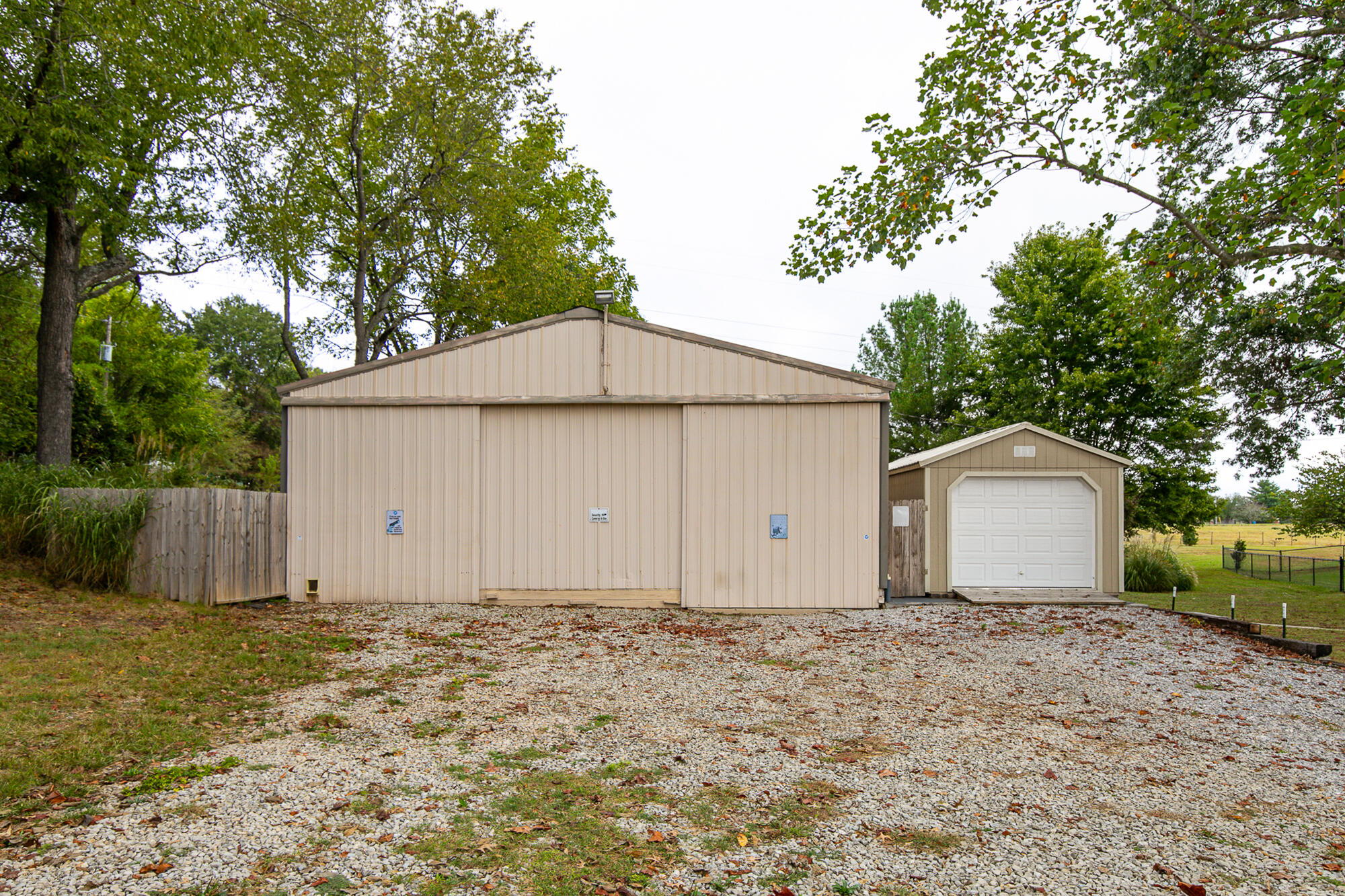 main property photo 60