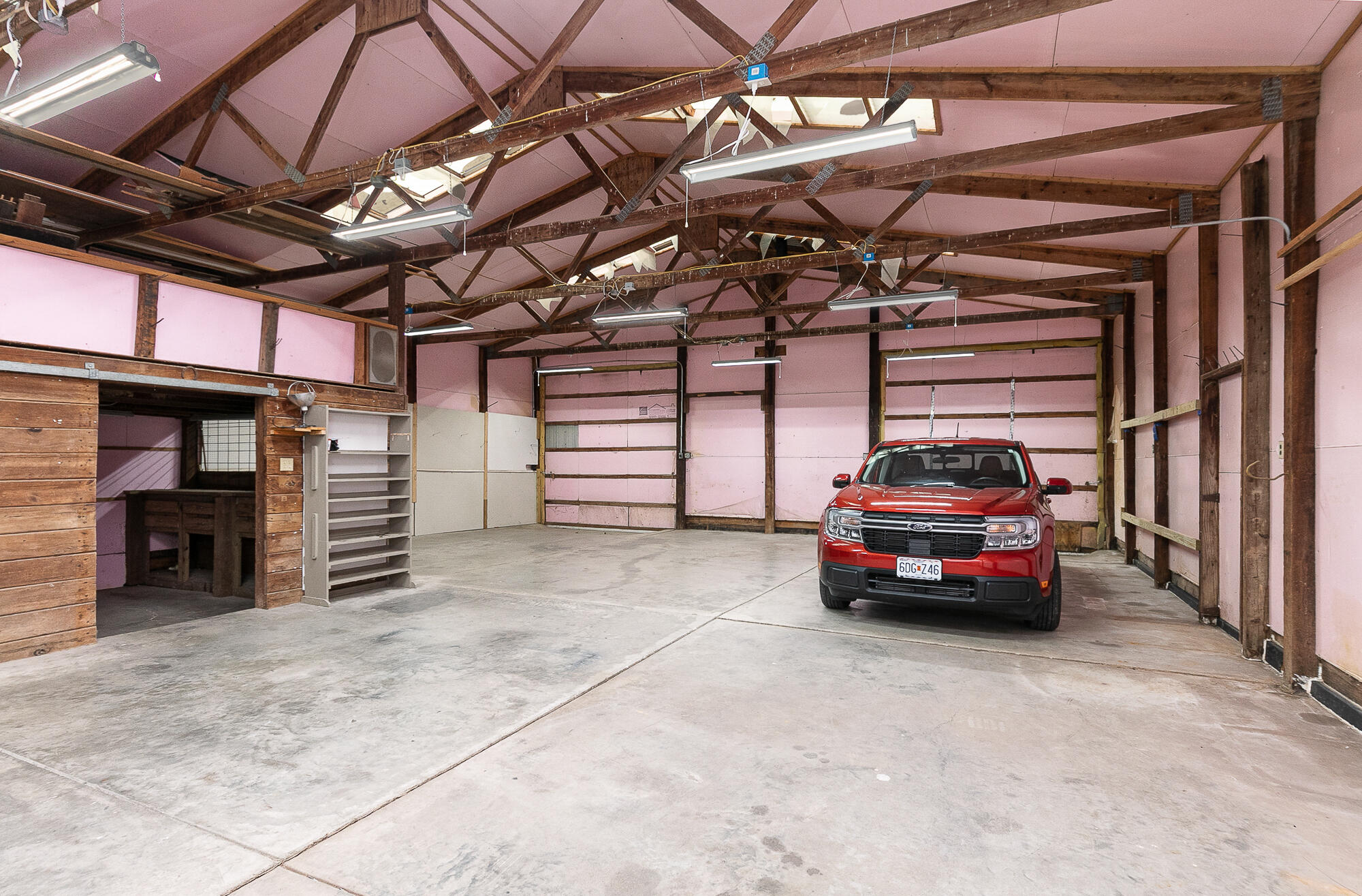 main property photo 61