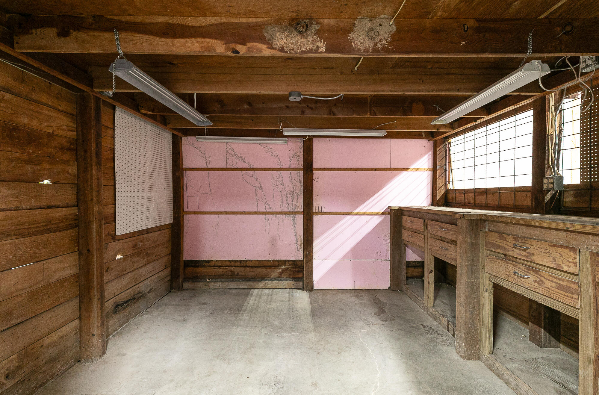 main property photo 62